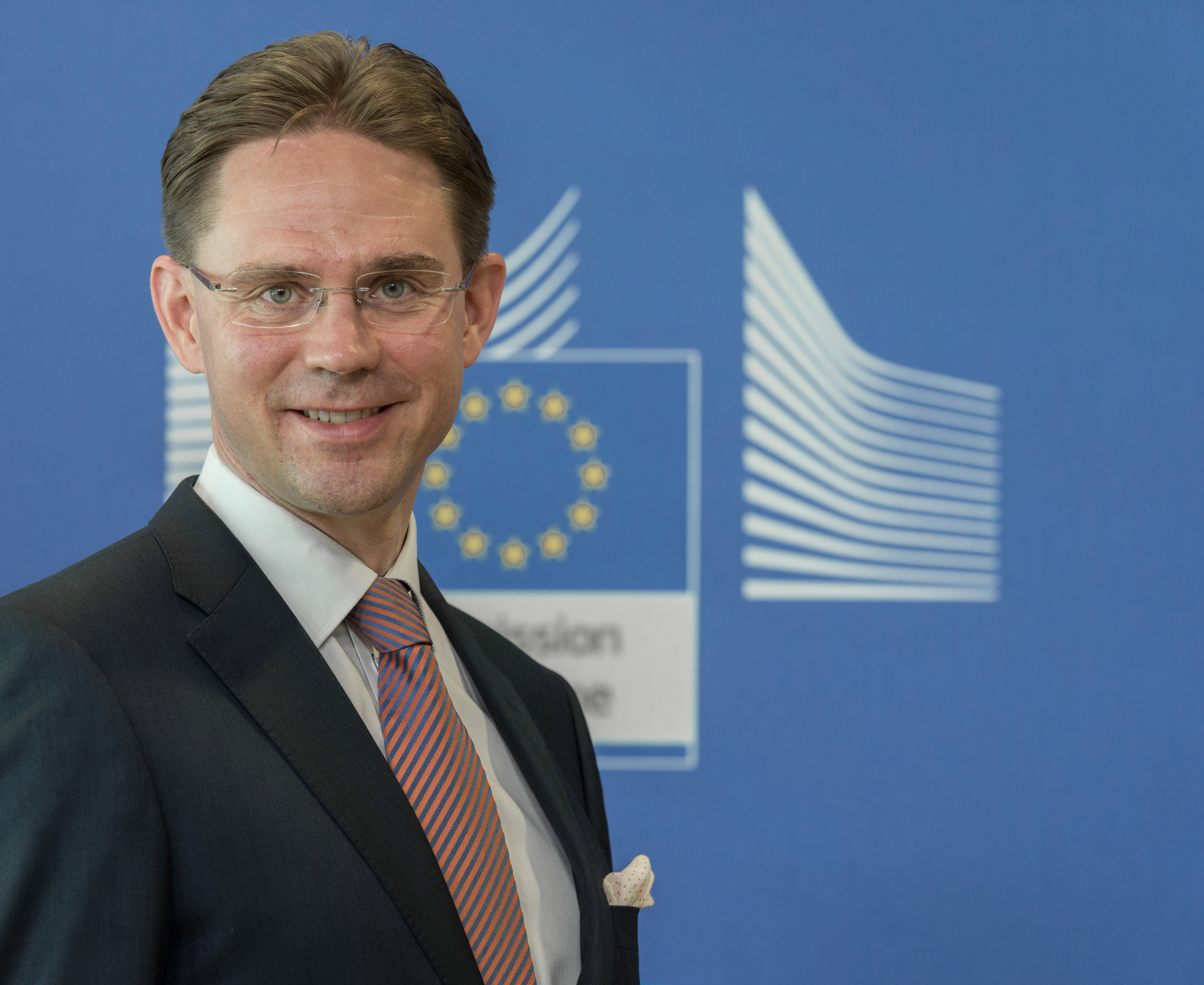 vp_katainen.jpg