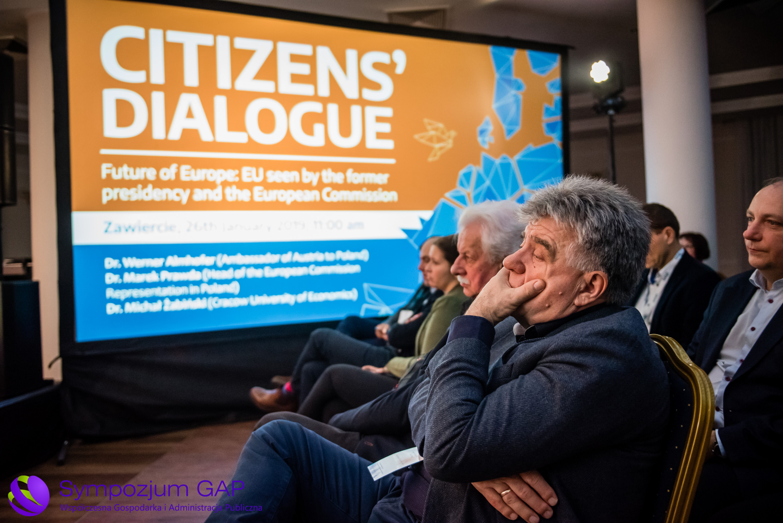 2019-01-26_prawda_zawiercie_pl_02