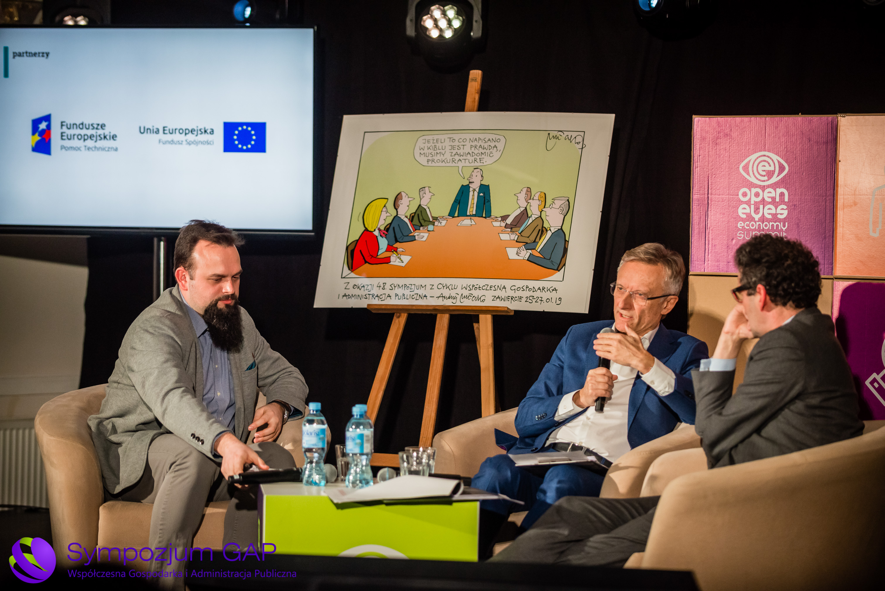 2019-01-26_prawda_zawiercie_pl_03