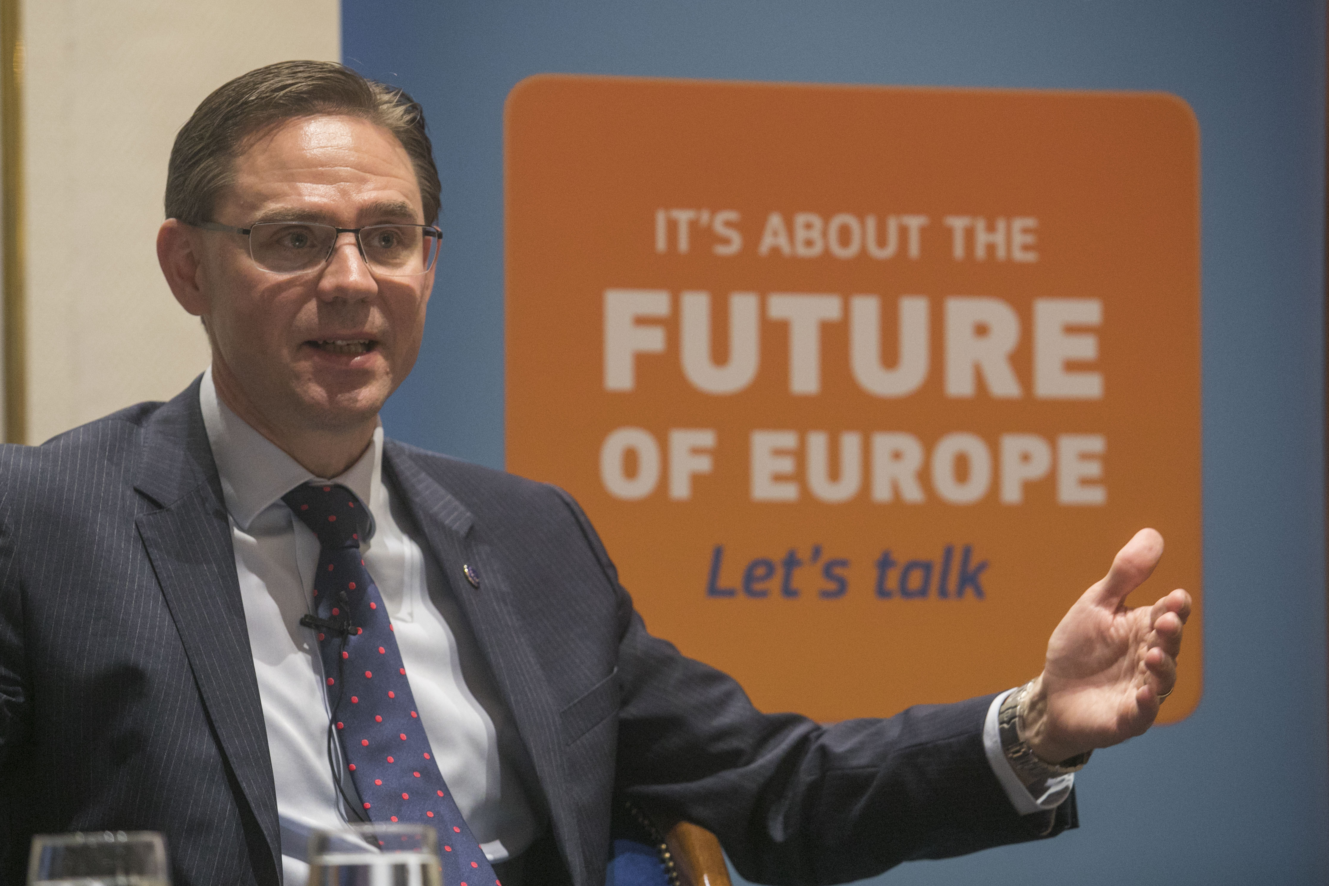 2019-01-28_katainen_nicosia_cy_01