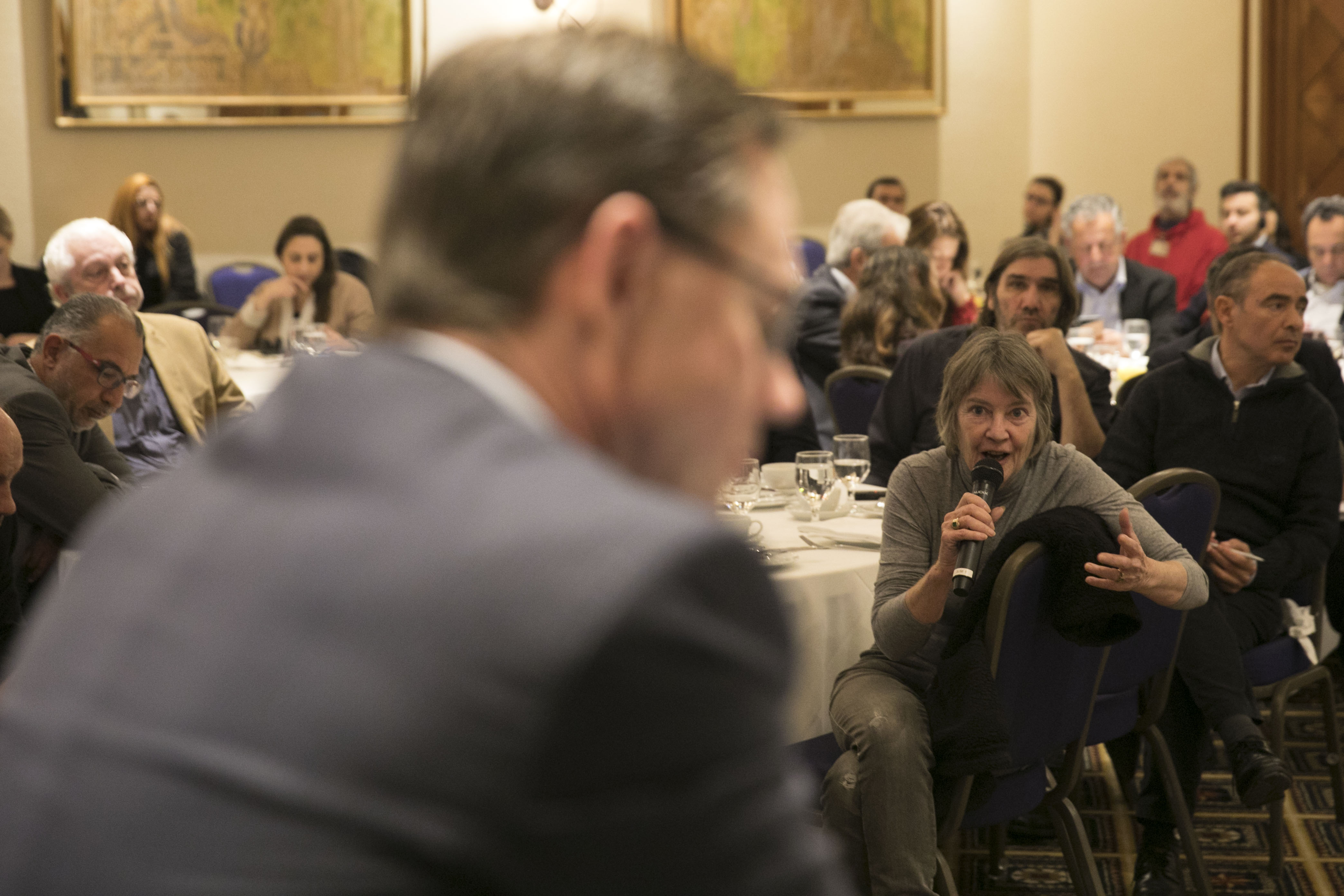 2019-01-28_katainen_nicosia_cy_03