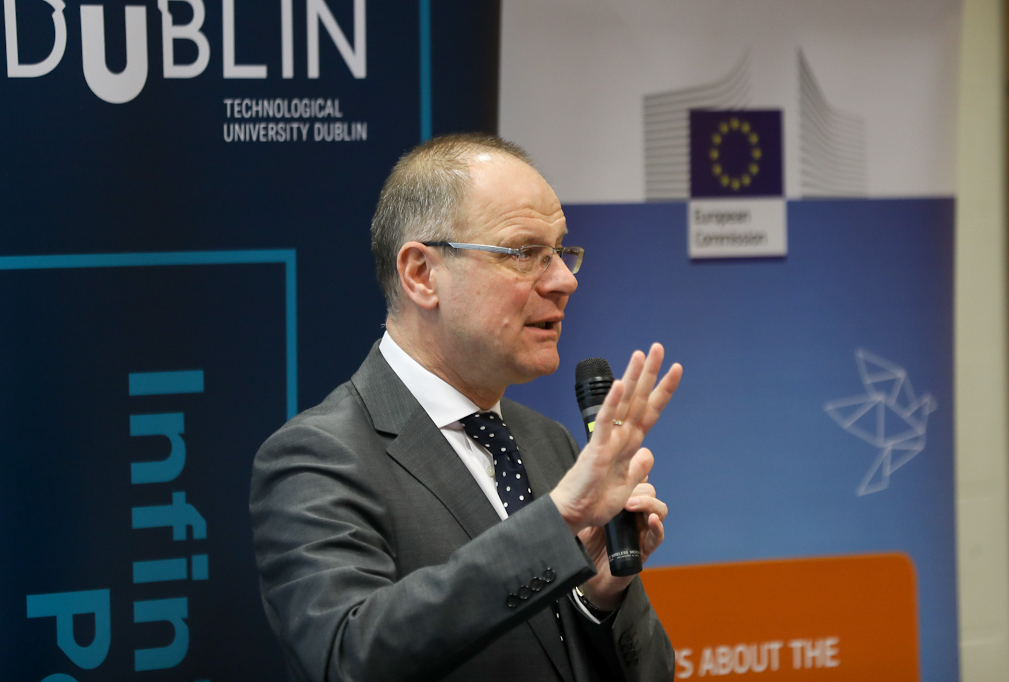 navracsics_CD_Dublin