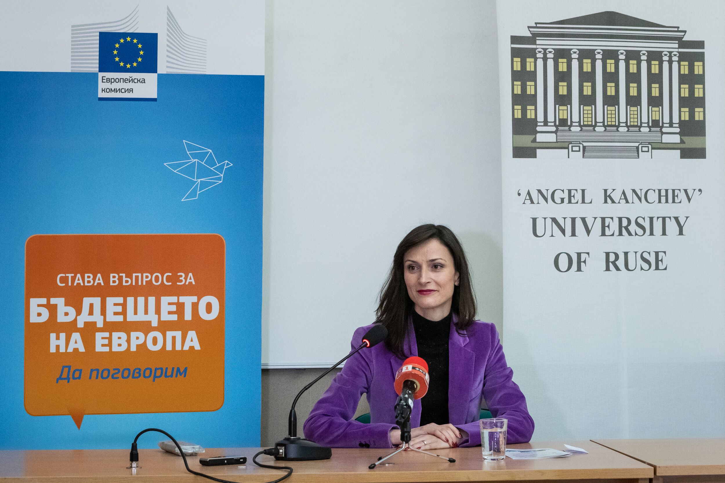 19-02-22_gabriel_ruse