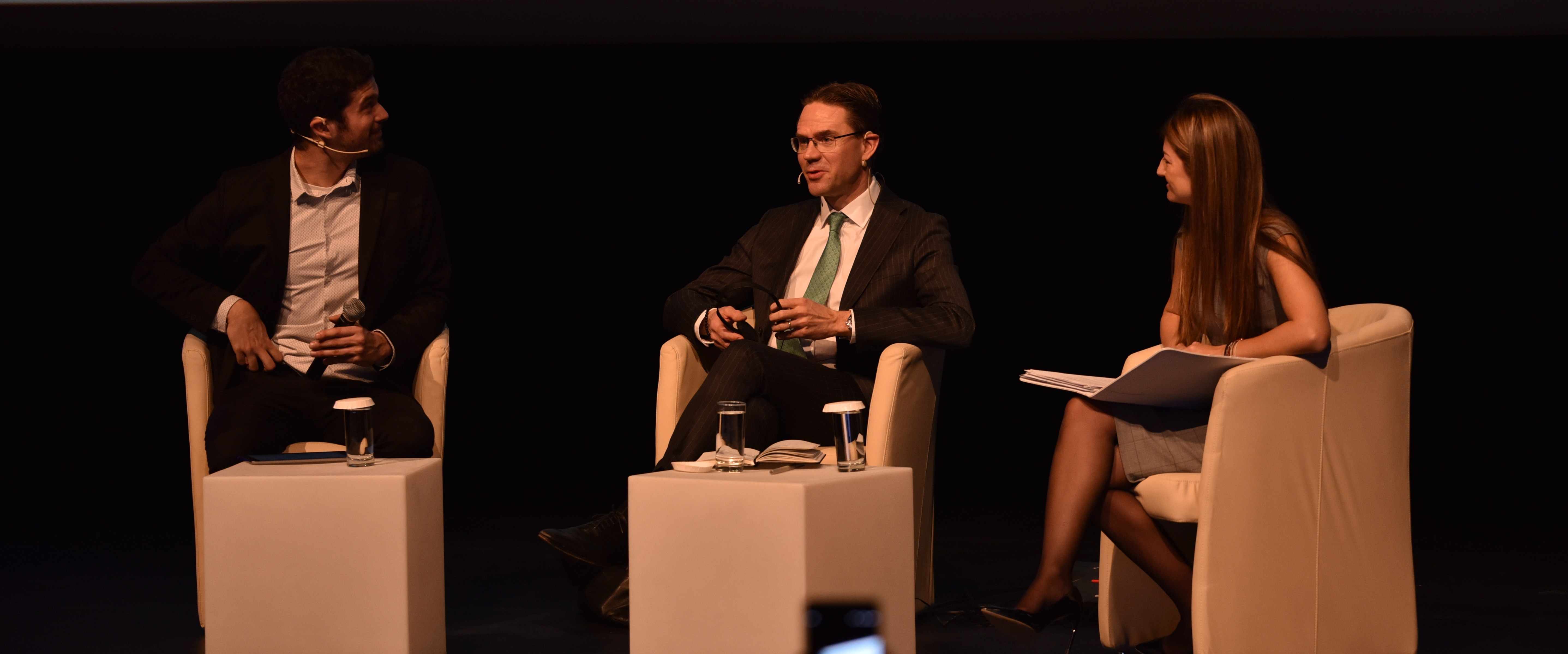 2019-01-29_katainen_athens_gr_06