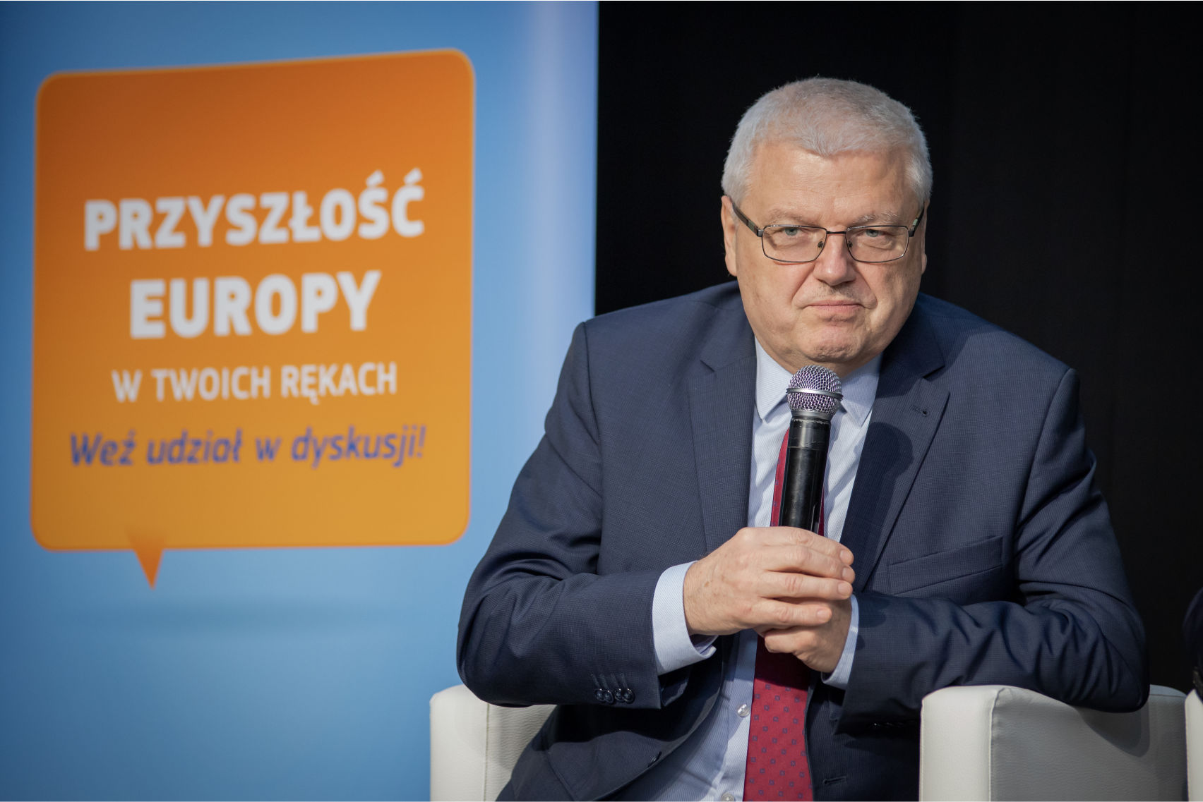 2019-02-01_plewa_nadarzyn_pl_01