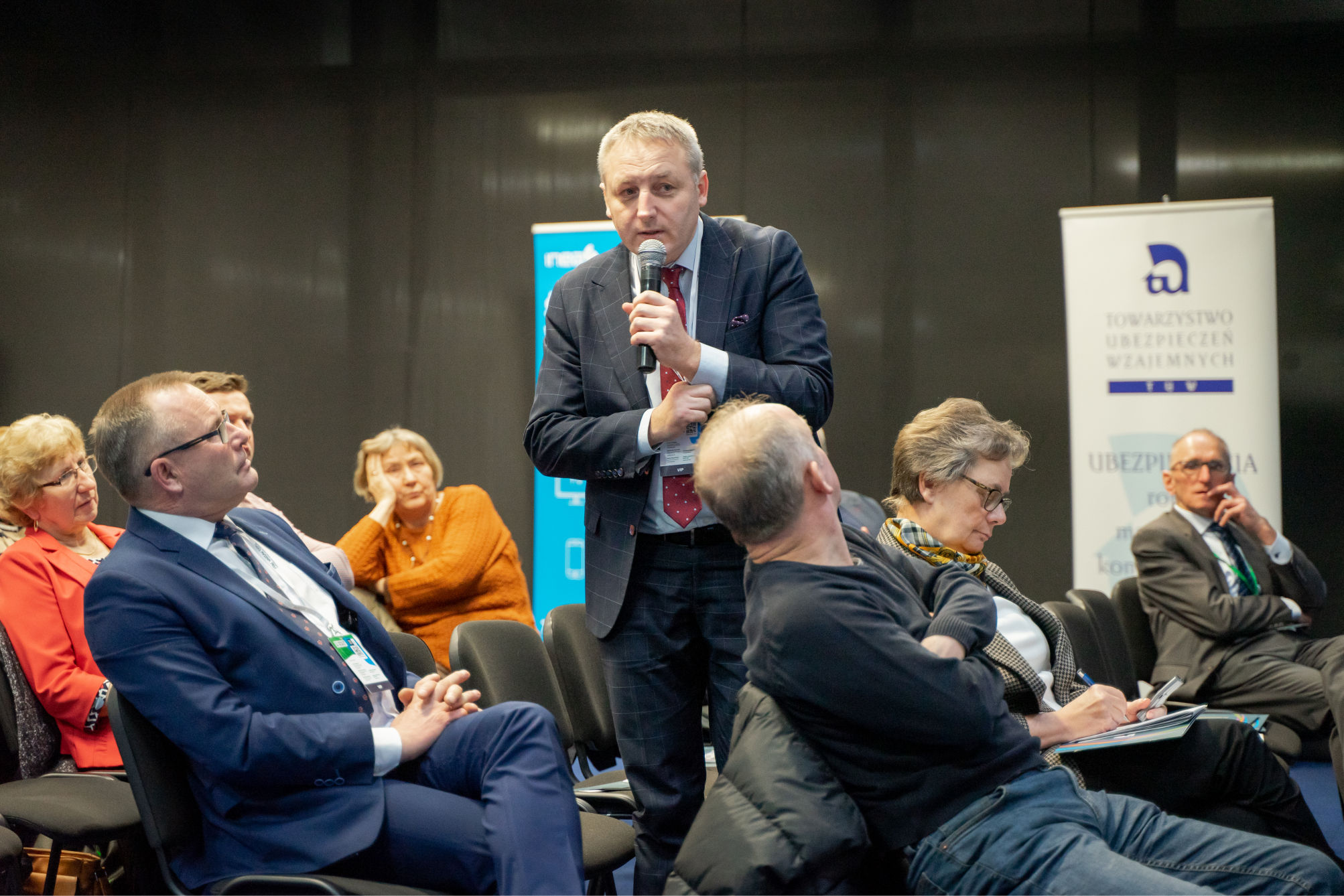 2019-02-01_plewa_nadarzyn_pl_03