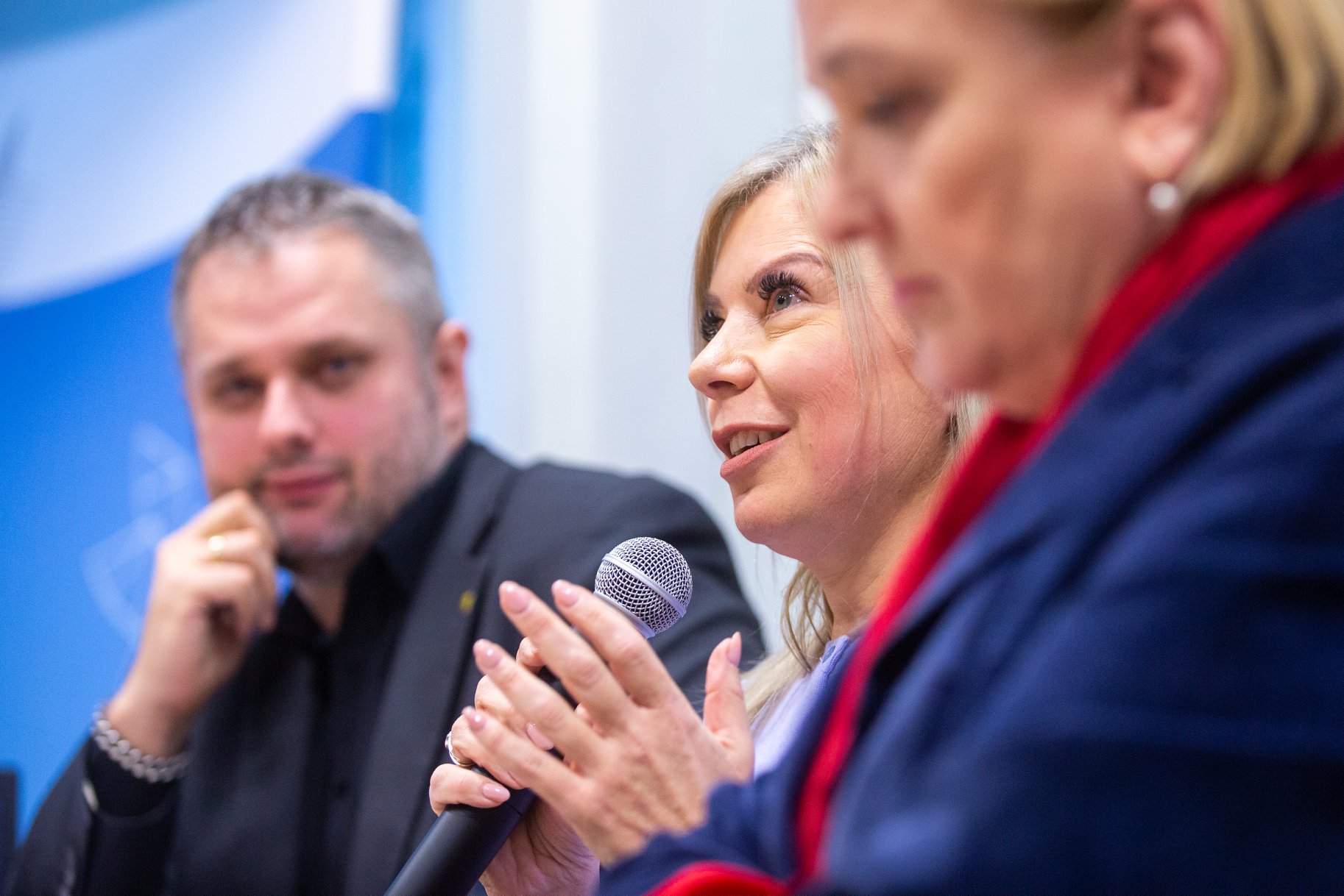 2019-02-04_bienkowska_chrzanow_pl_2