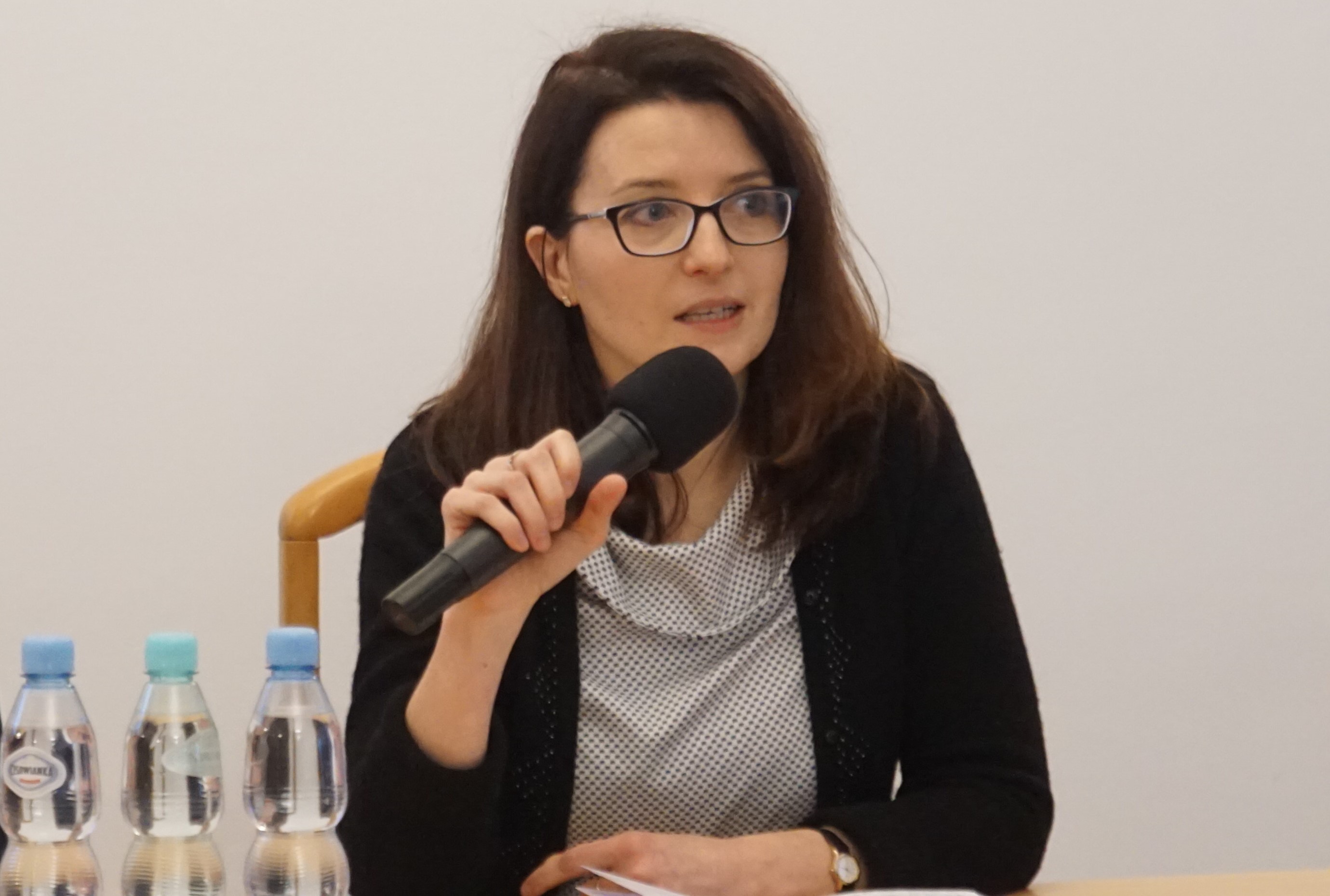 2019-02-04_figwer_debica