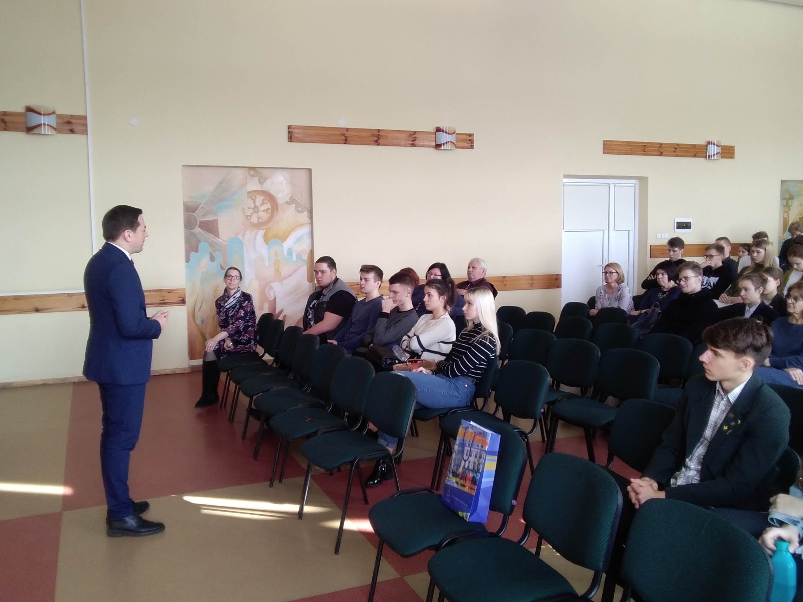 2019-02-14_pranckevicius_radviliskis