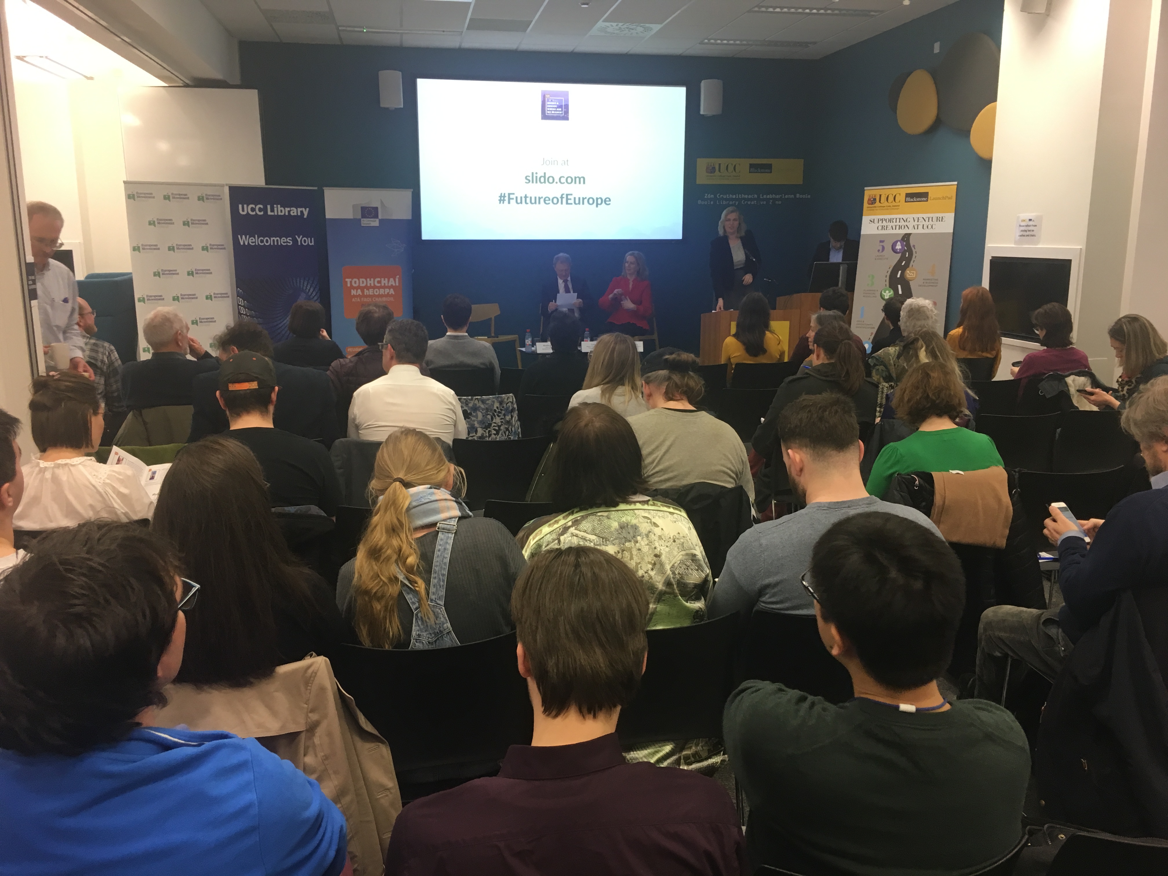 2019-02-21_kiely_ucc_cork