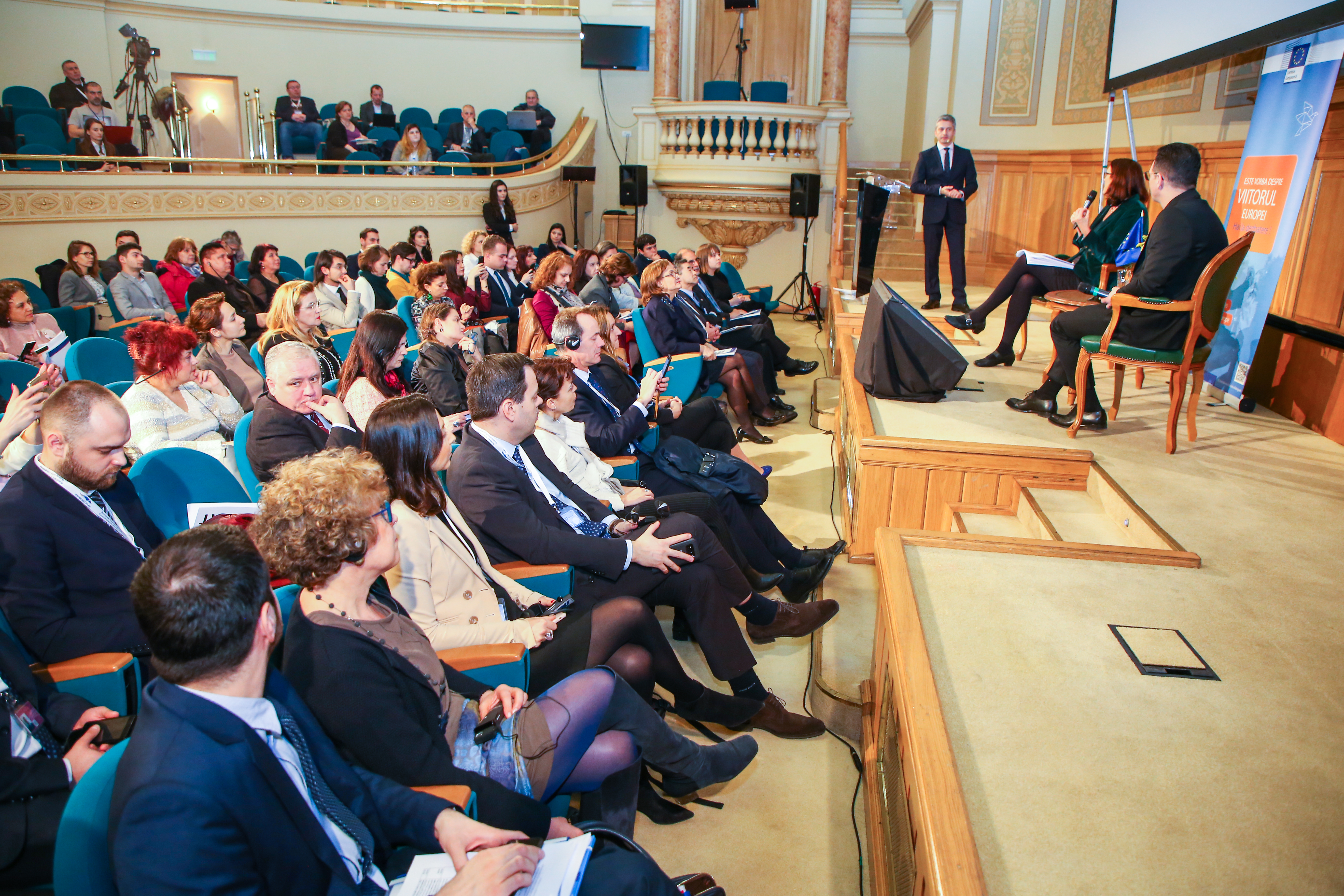 2019-02-21_malmstrom_bucharest1