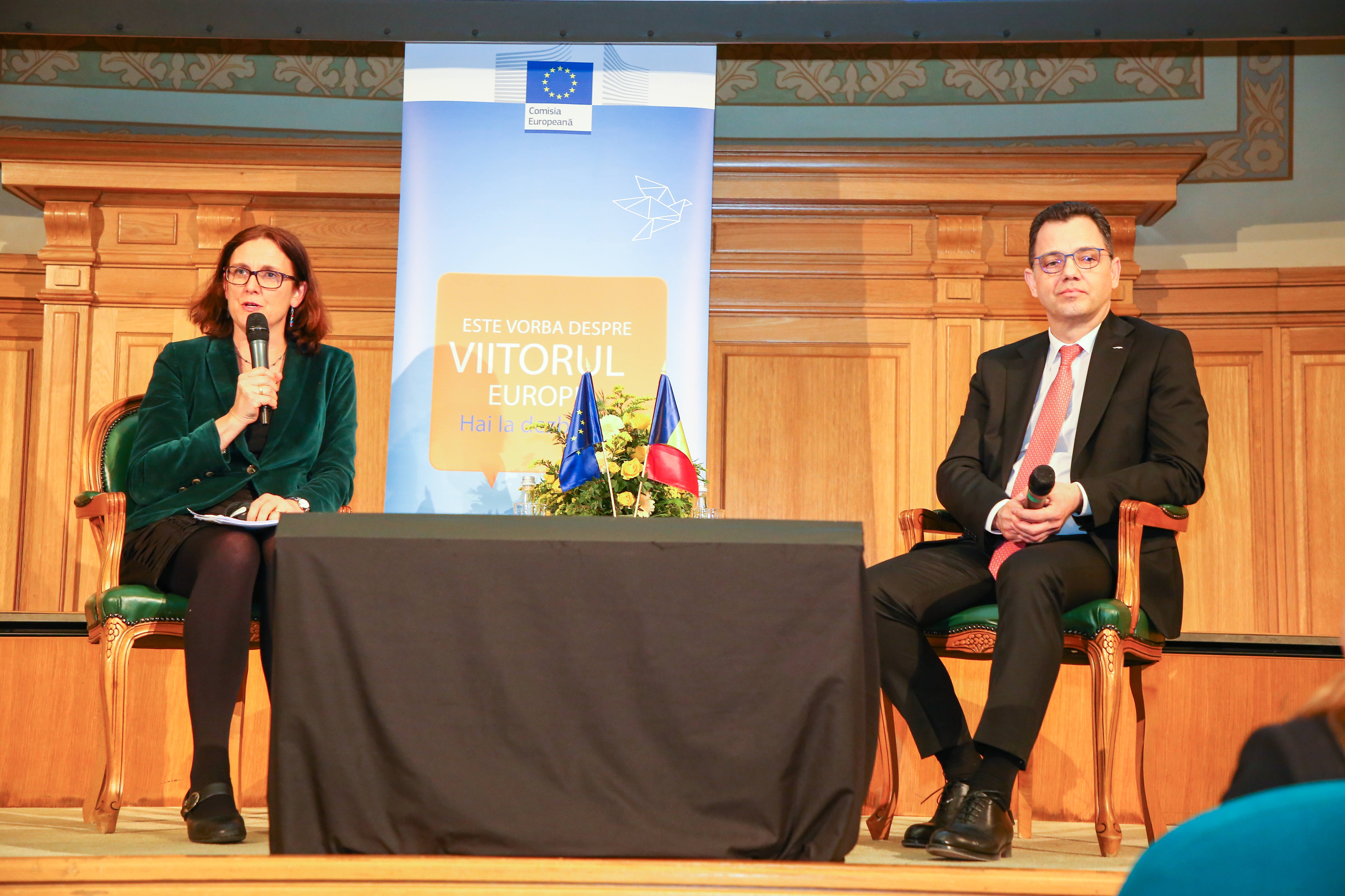 2019-02-21_malmstrom_bucharest2