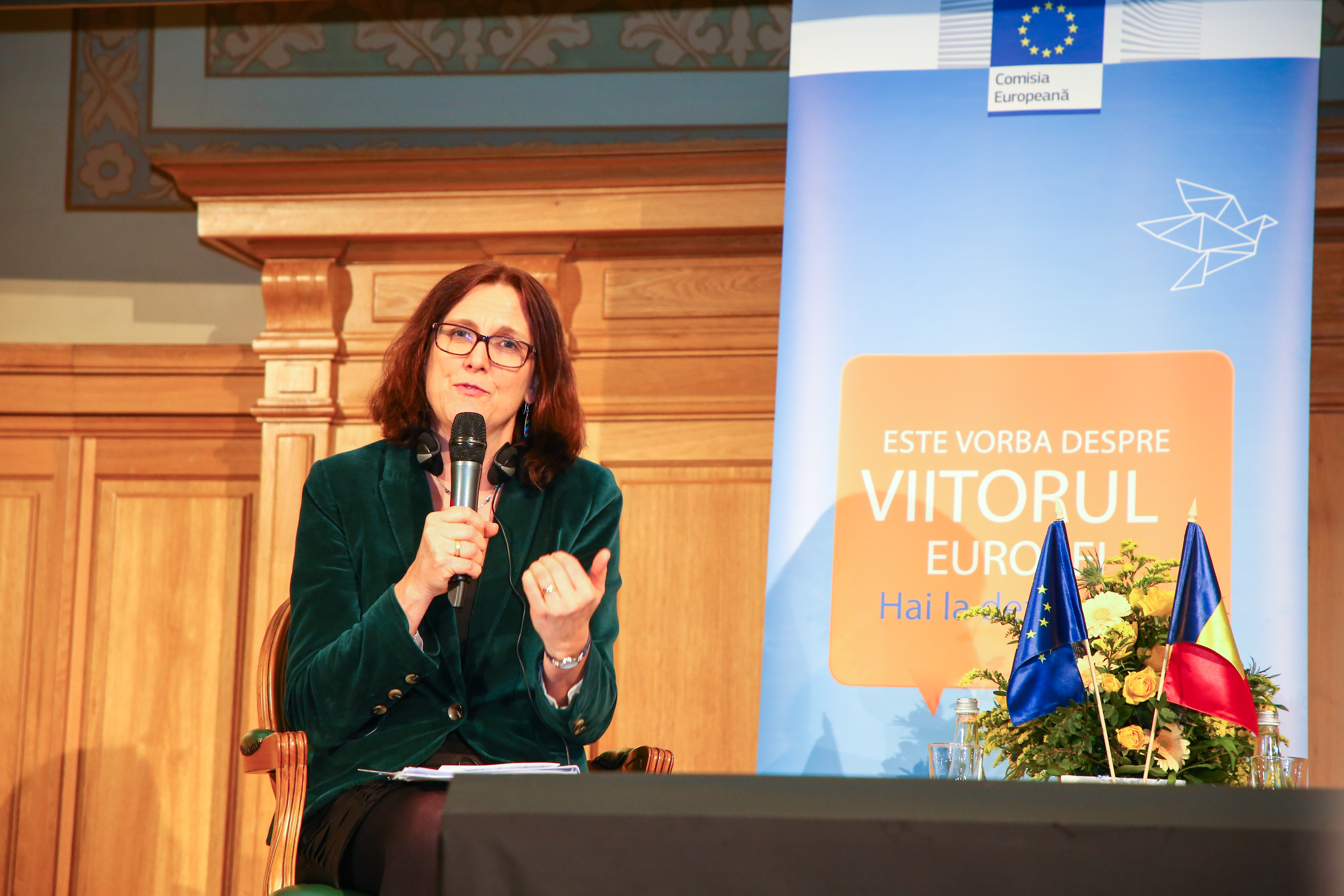 2019-02-21_malmstrom_bucharest_main