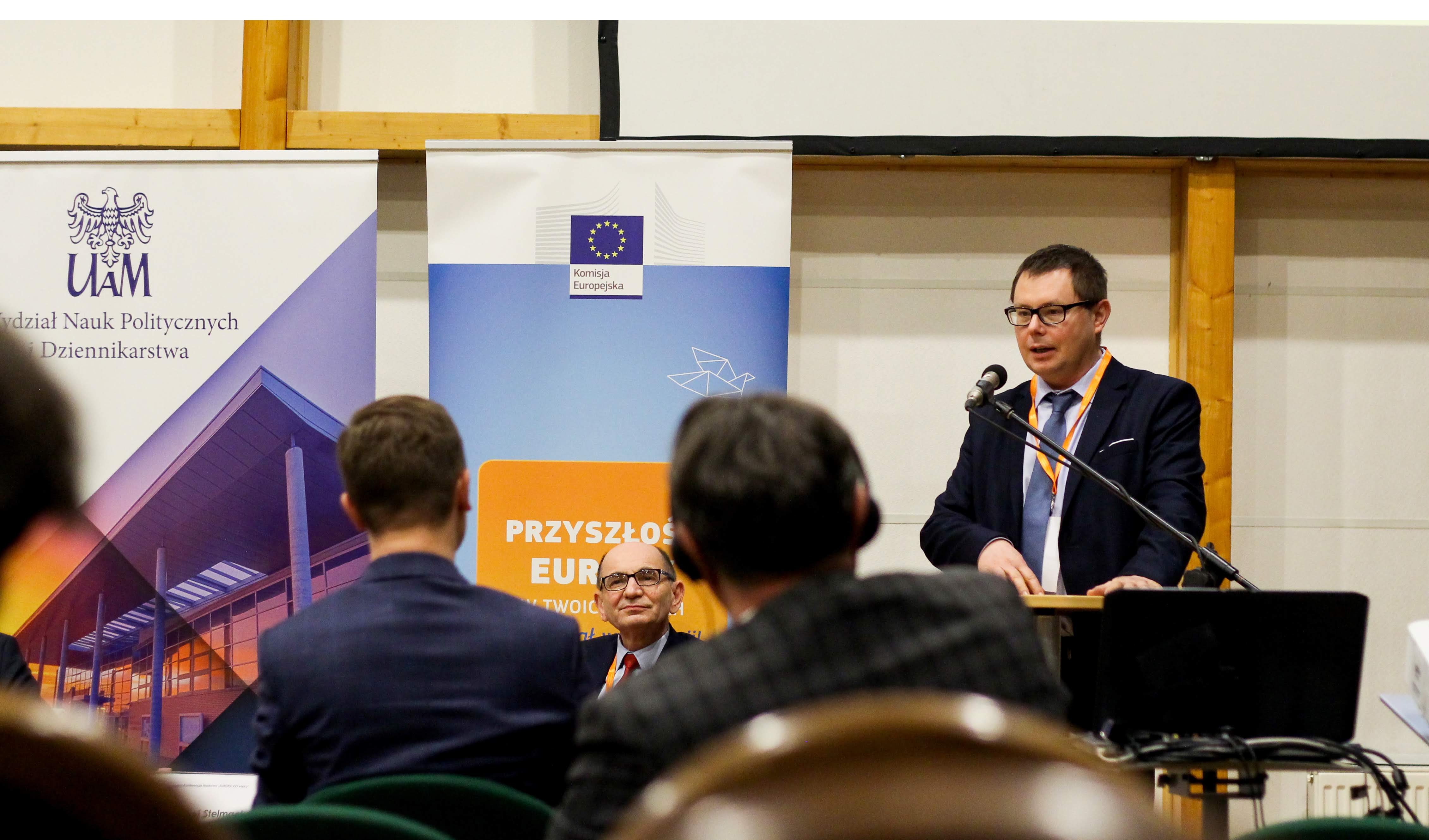 20190207_szyndlauer_slubice