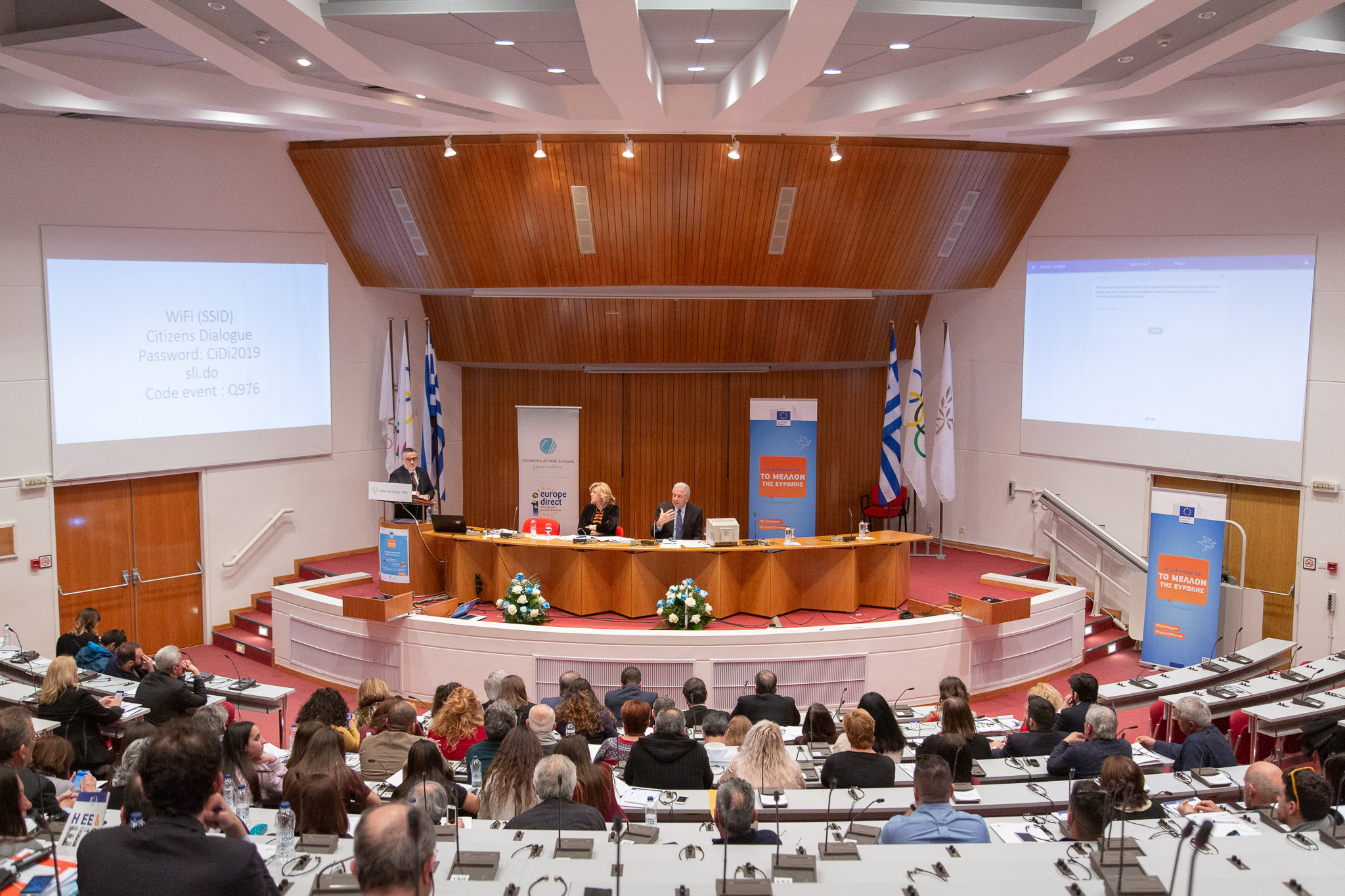 cretu_avramopoulos_3