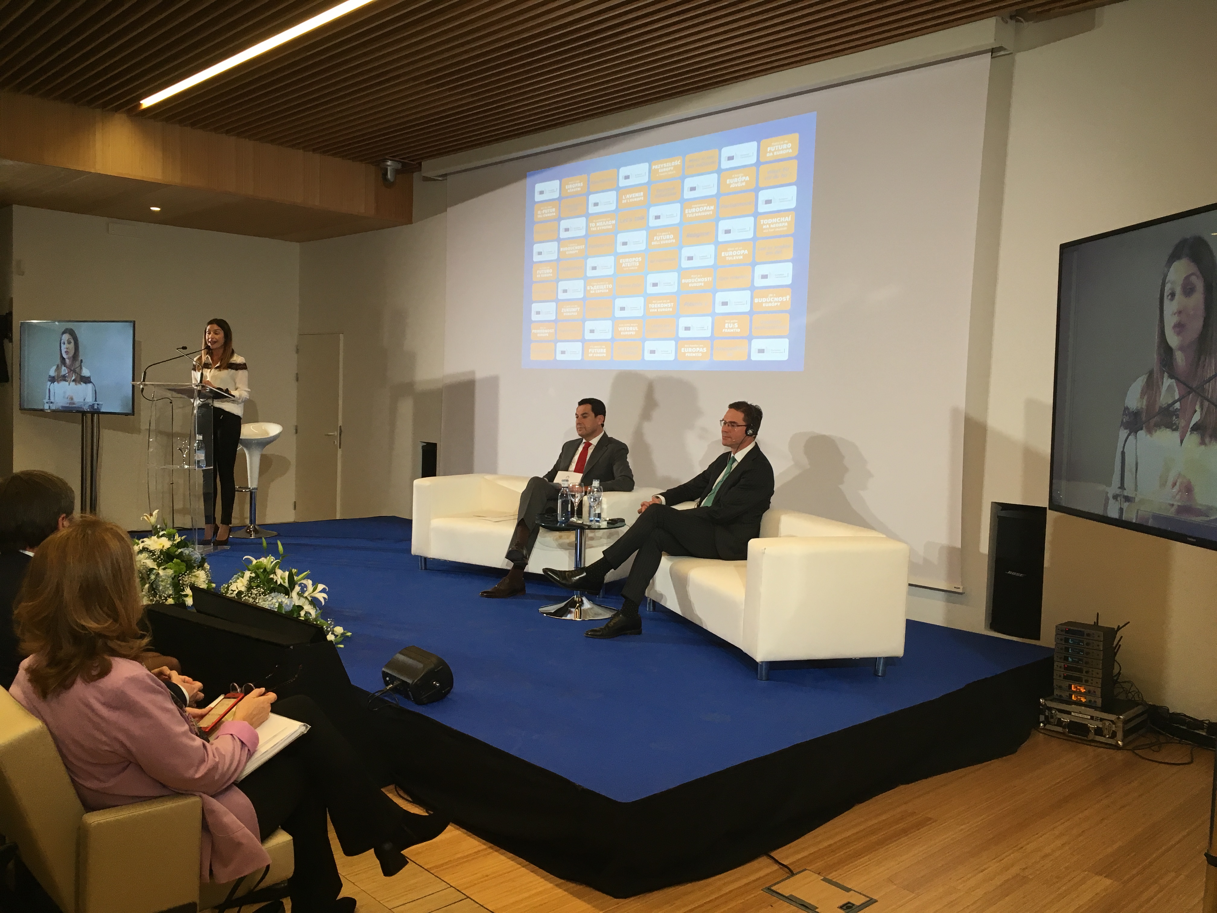 2019-02-08_katainen_malaga_es