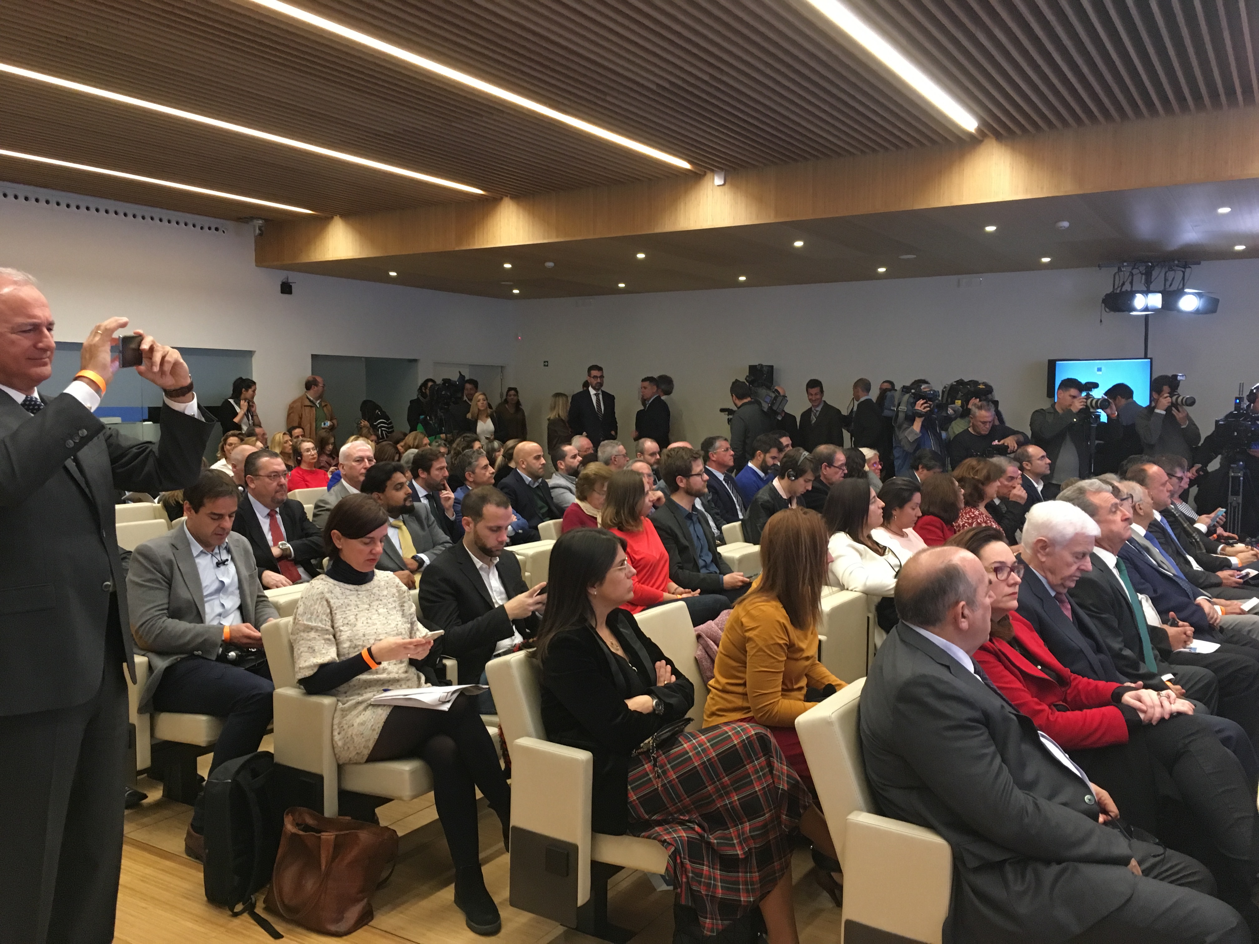 2019-02-08_katainen_malaga