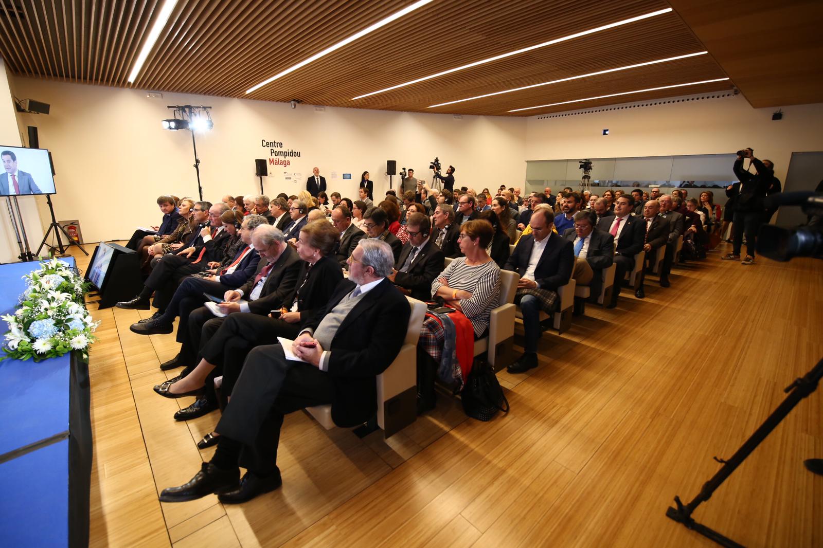 2019-02-08_katainen_malaga