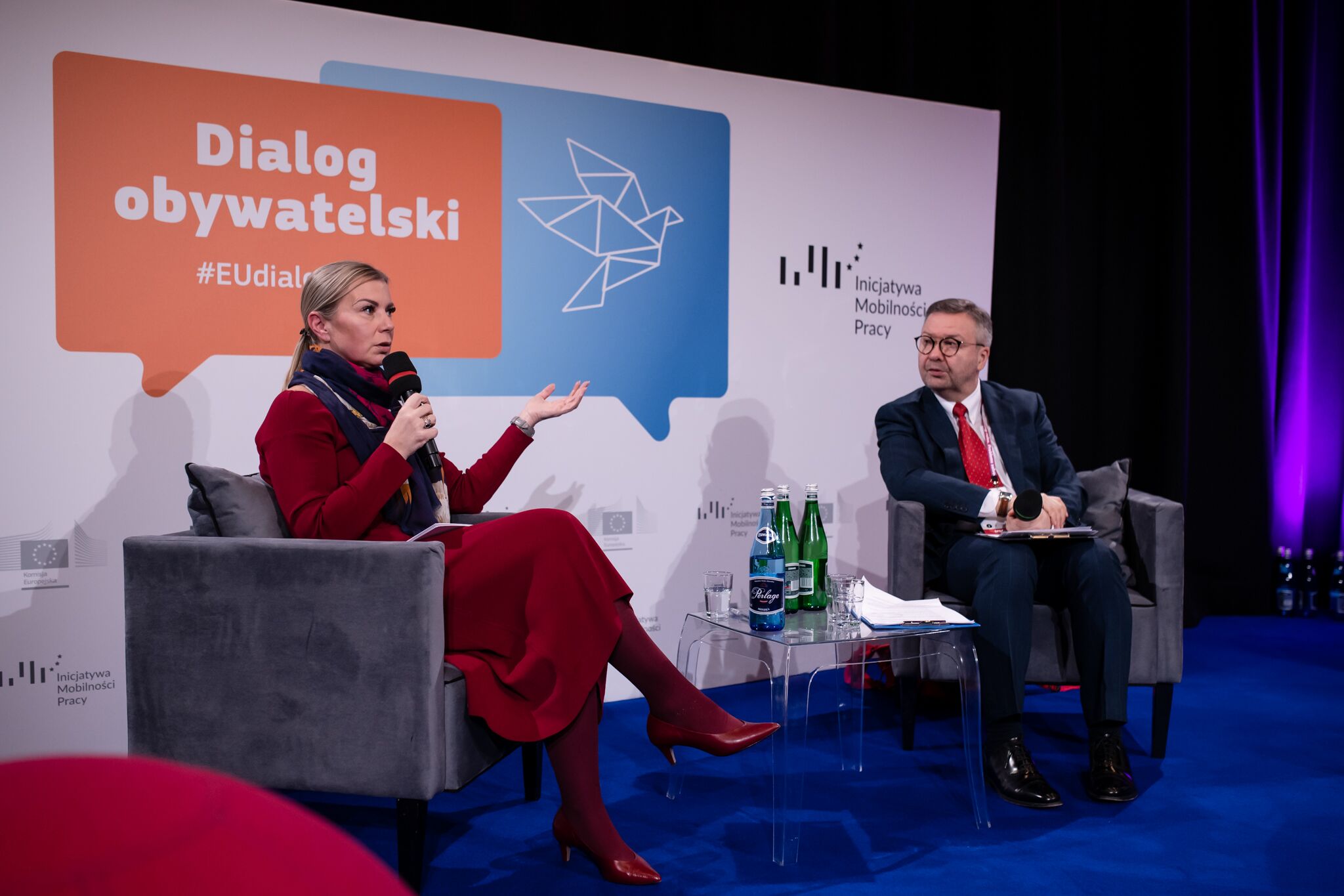 citizens_dialogue_bienkowska_krakow1
