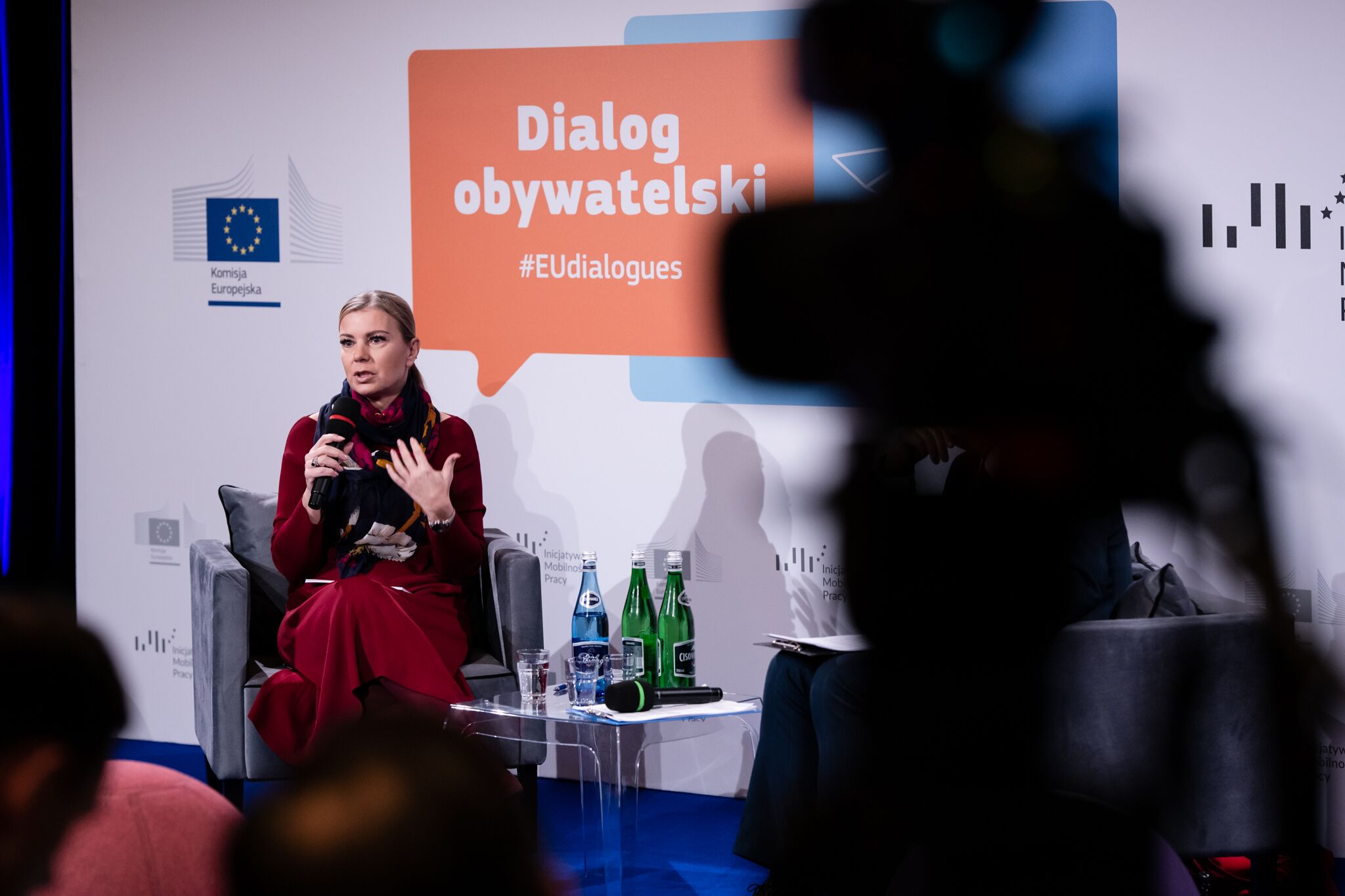 citizens_dialogue_bienkowska_krakow
