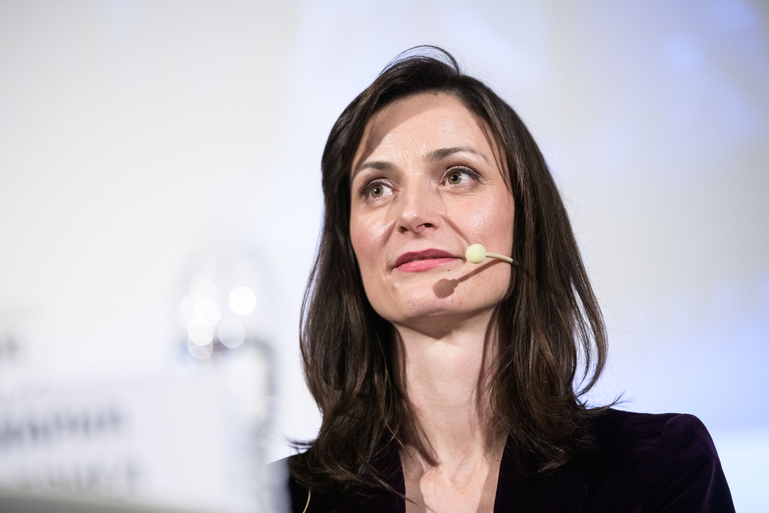 19-04-05_gabriel_sofia