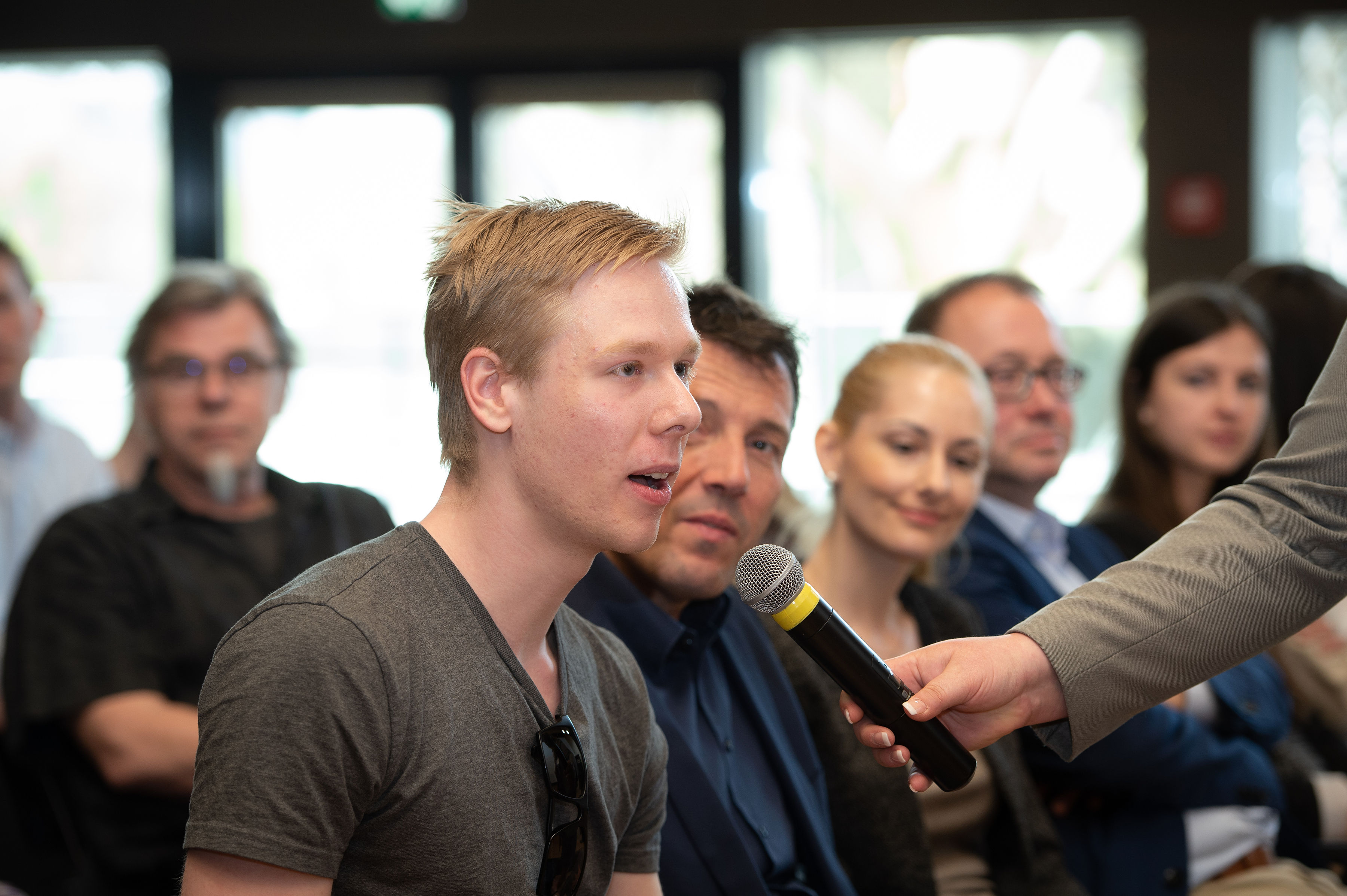 2019_04_04_stylianides_linz_at_04