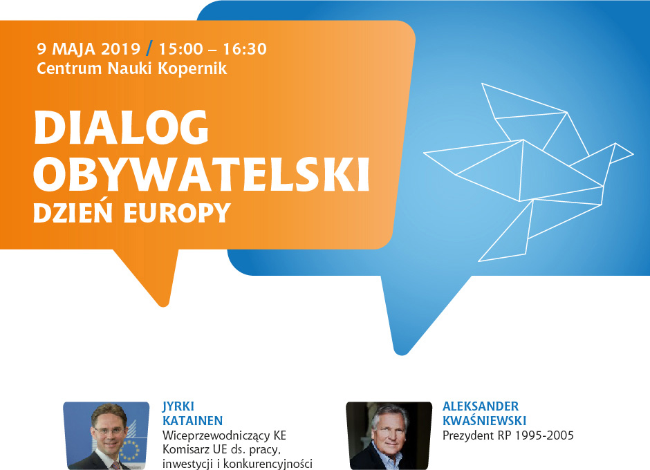 dialog-obywatelski-foto