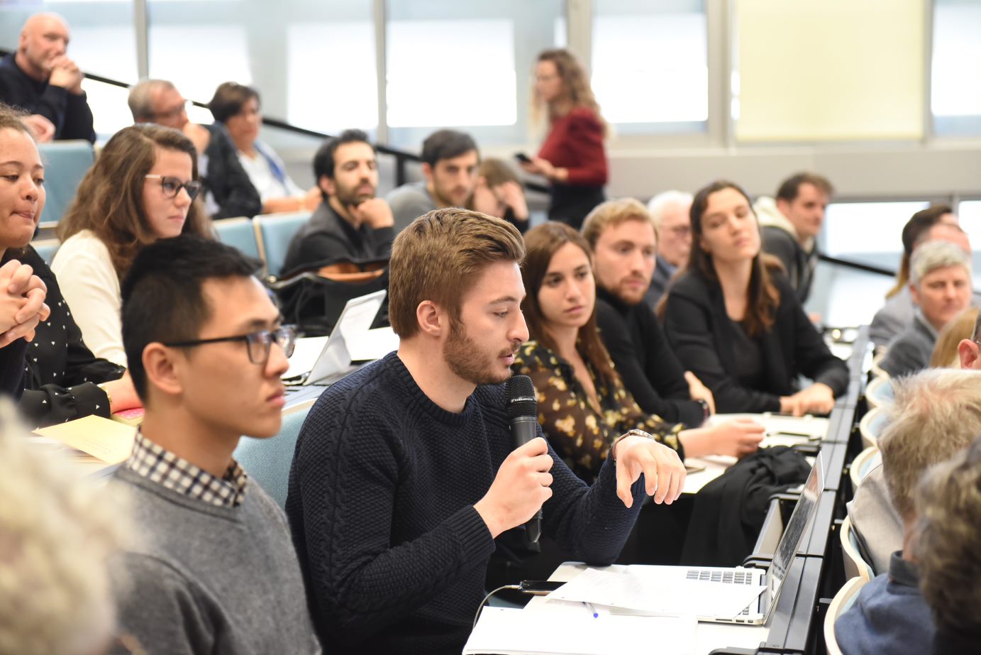 2018-05-06_audience1