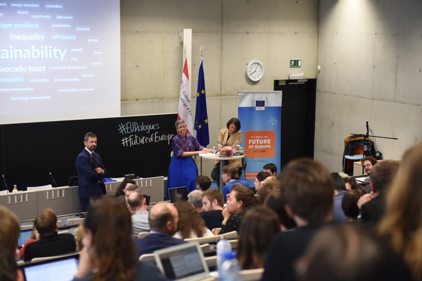 2018-05-06_bulc_vestager