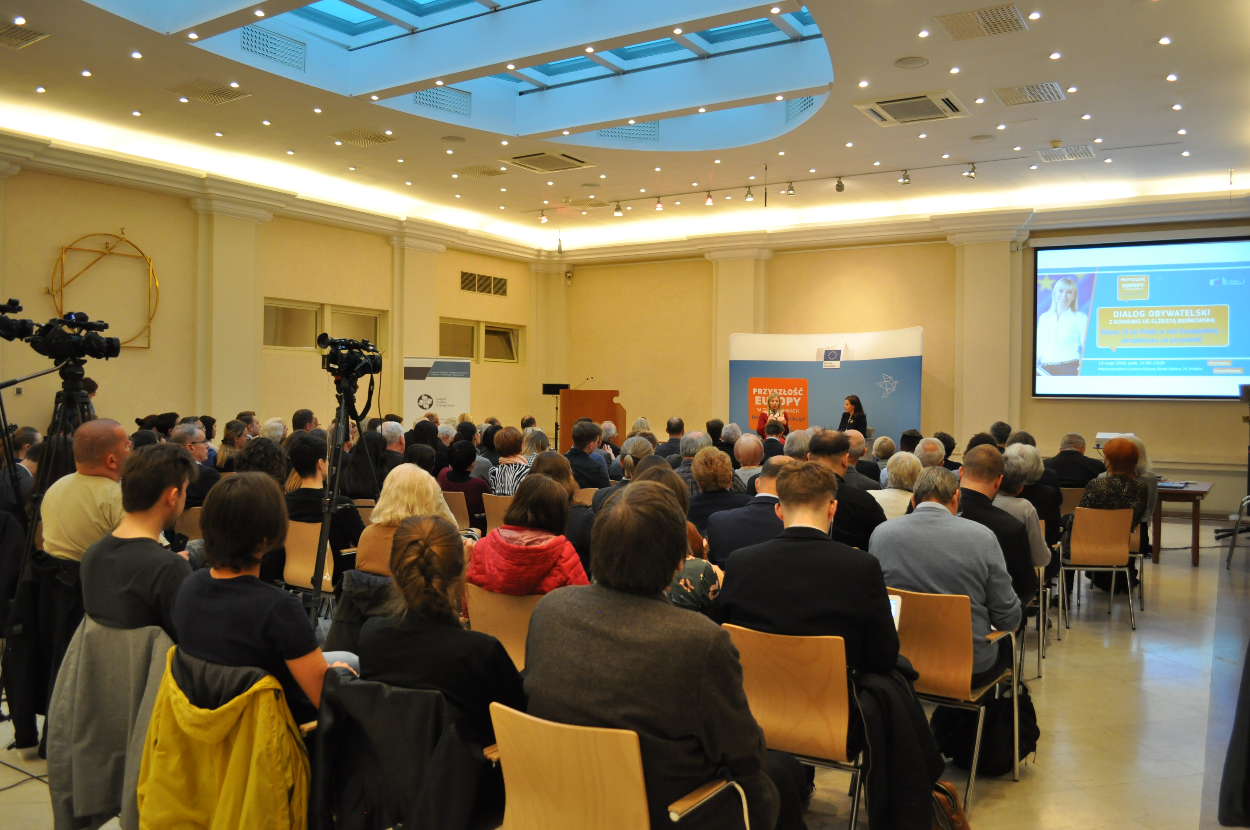 2019-05-13_bienkowska_krakow_pl_2