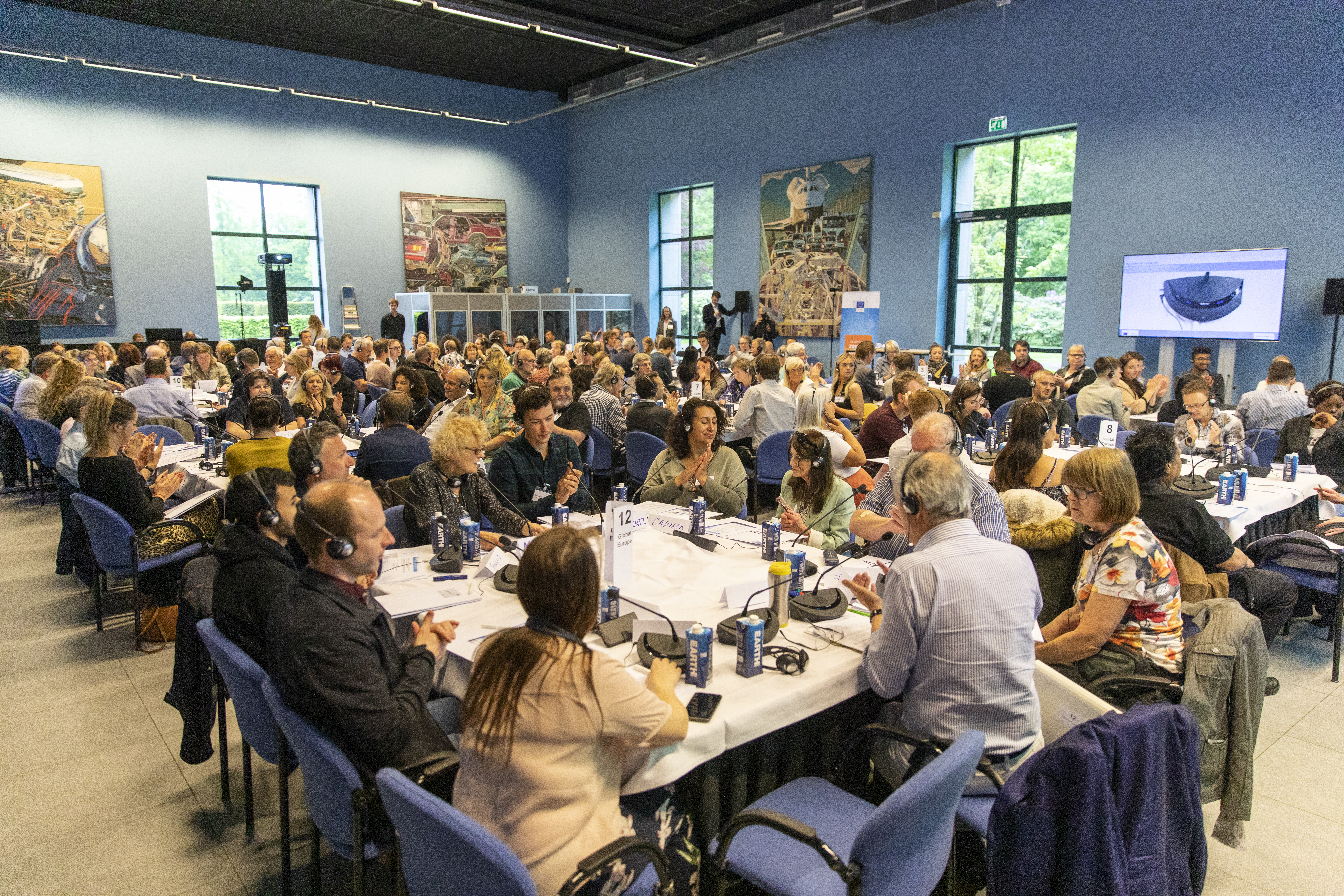 20190517-eu-citizens-dialogue-0030