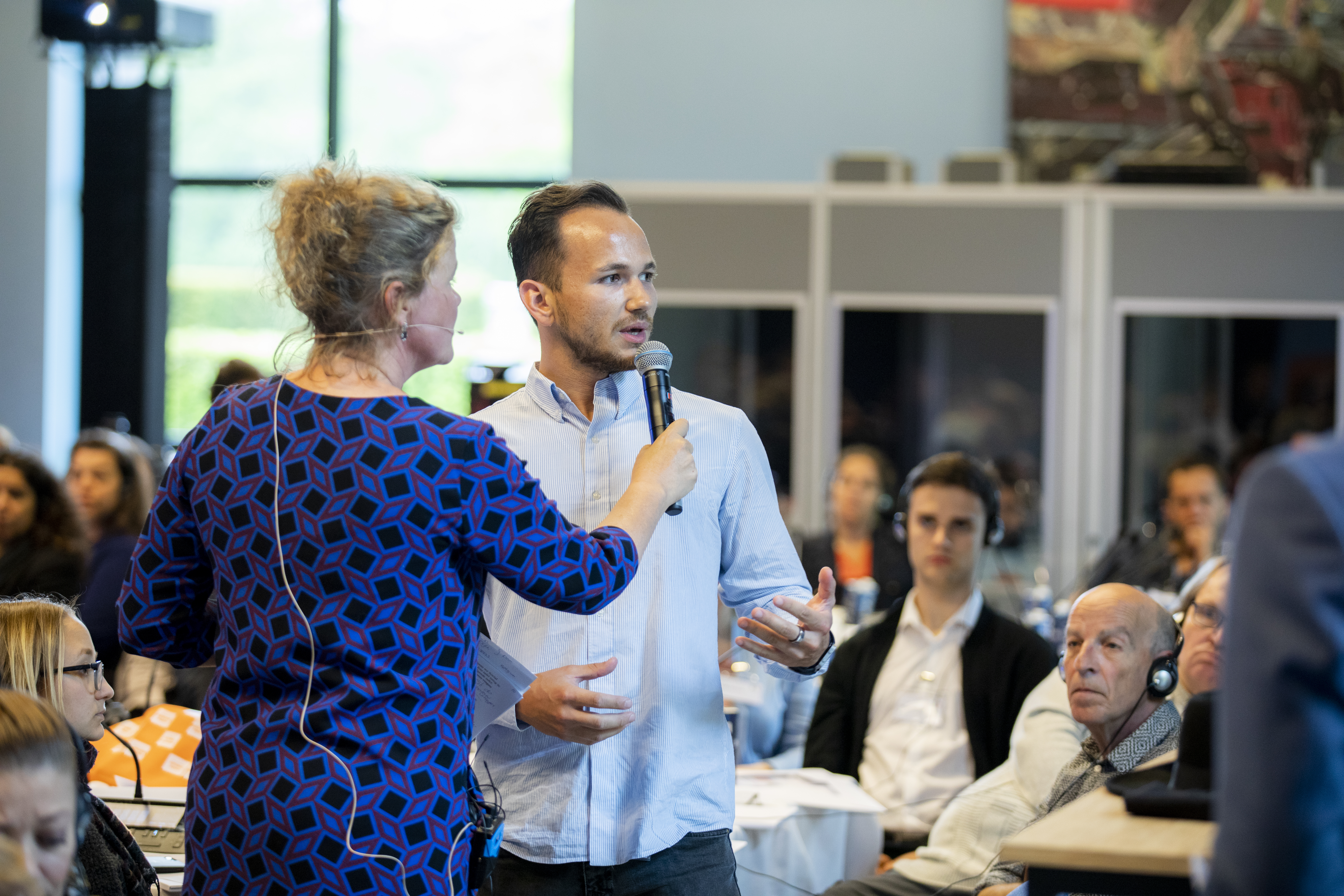 20190517-eu-citizens-dialogue-0222