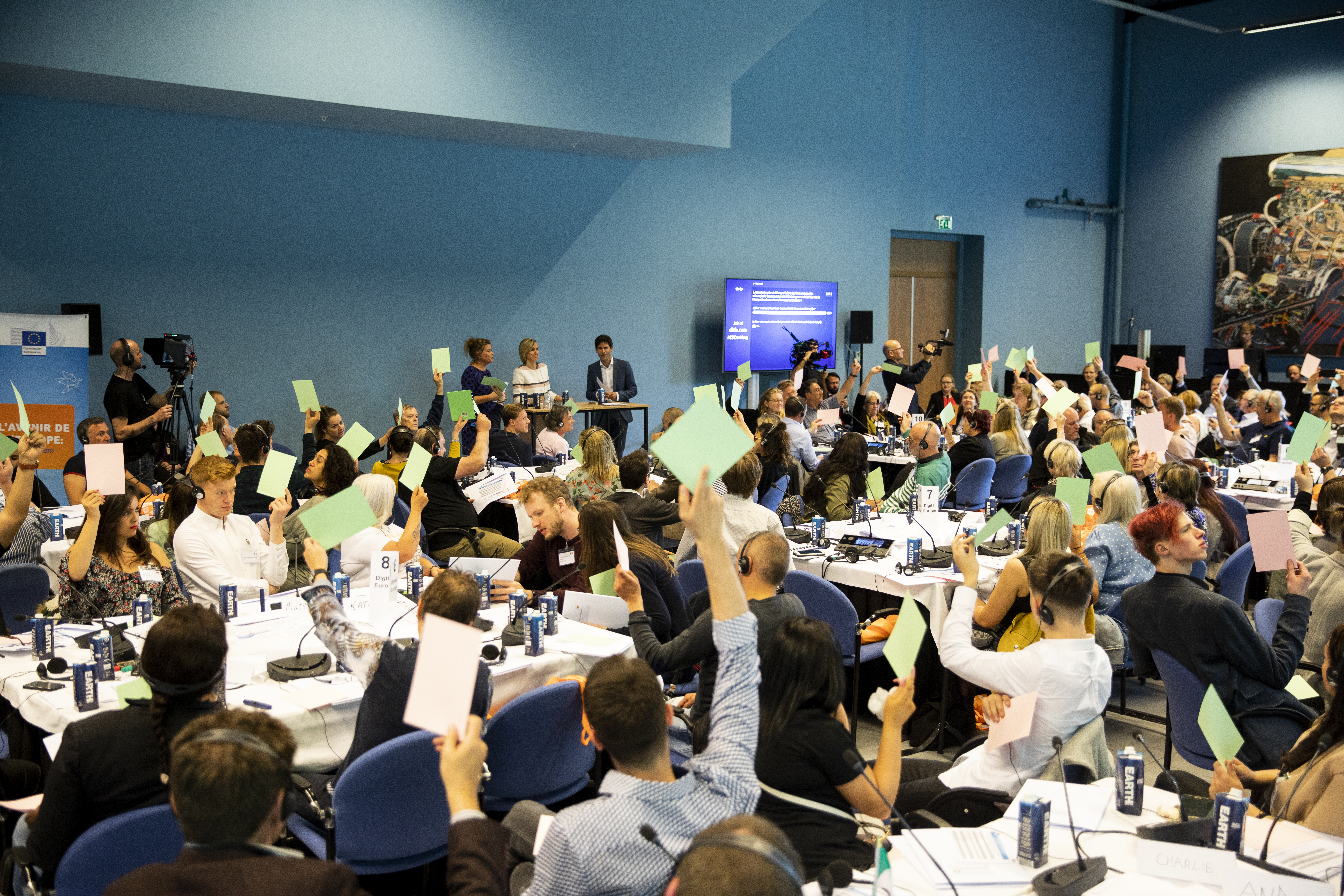 20190517-eu-citizens-dialogue-0255