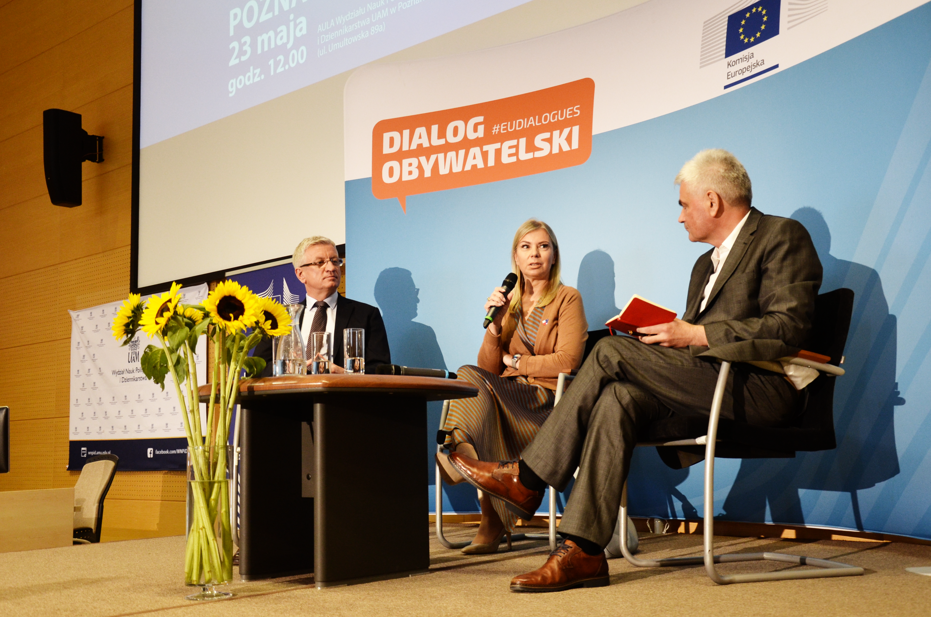 Bienkowska_CD_Poznan