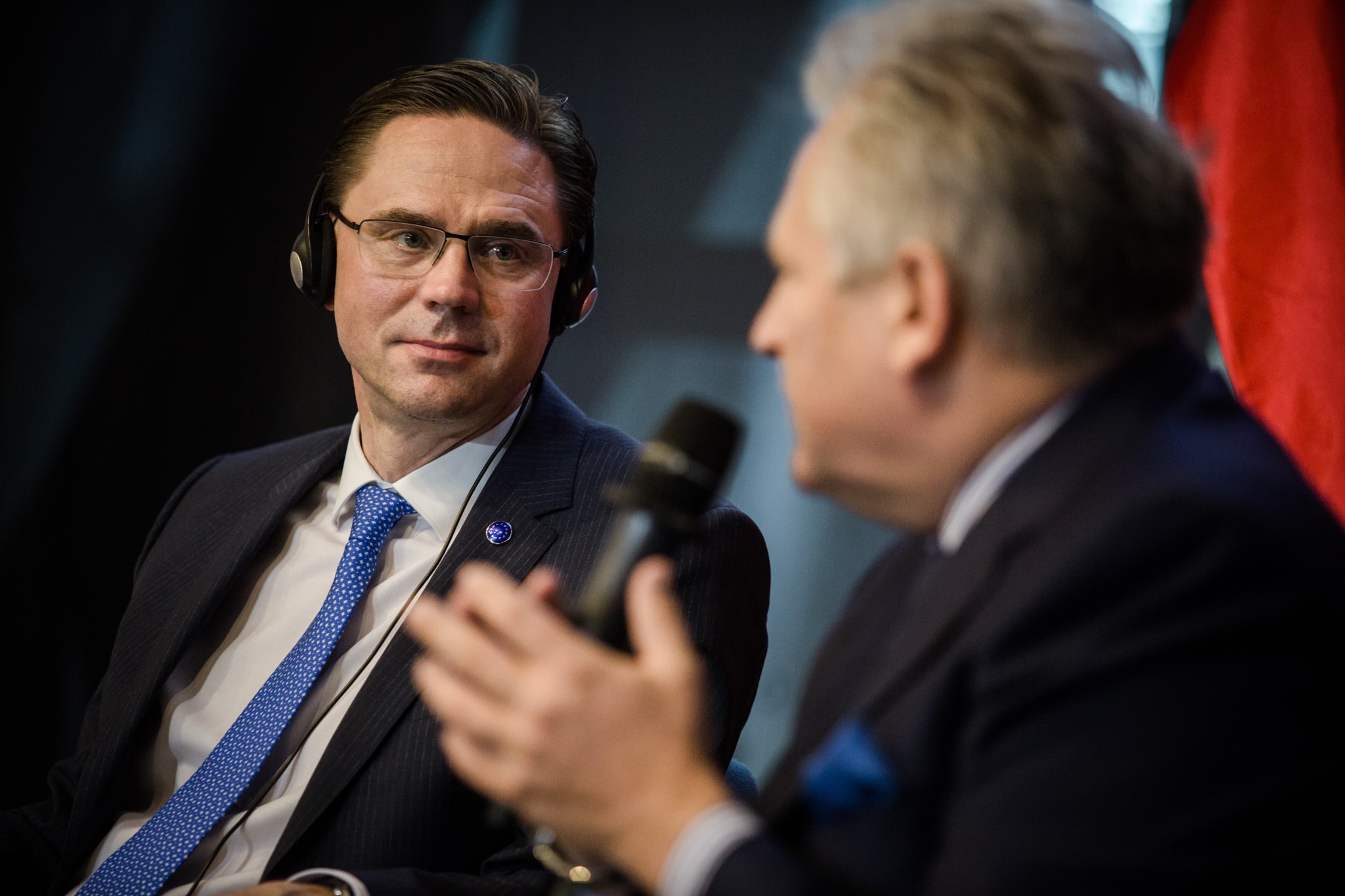 katainen_warsaw_main