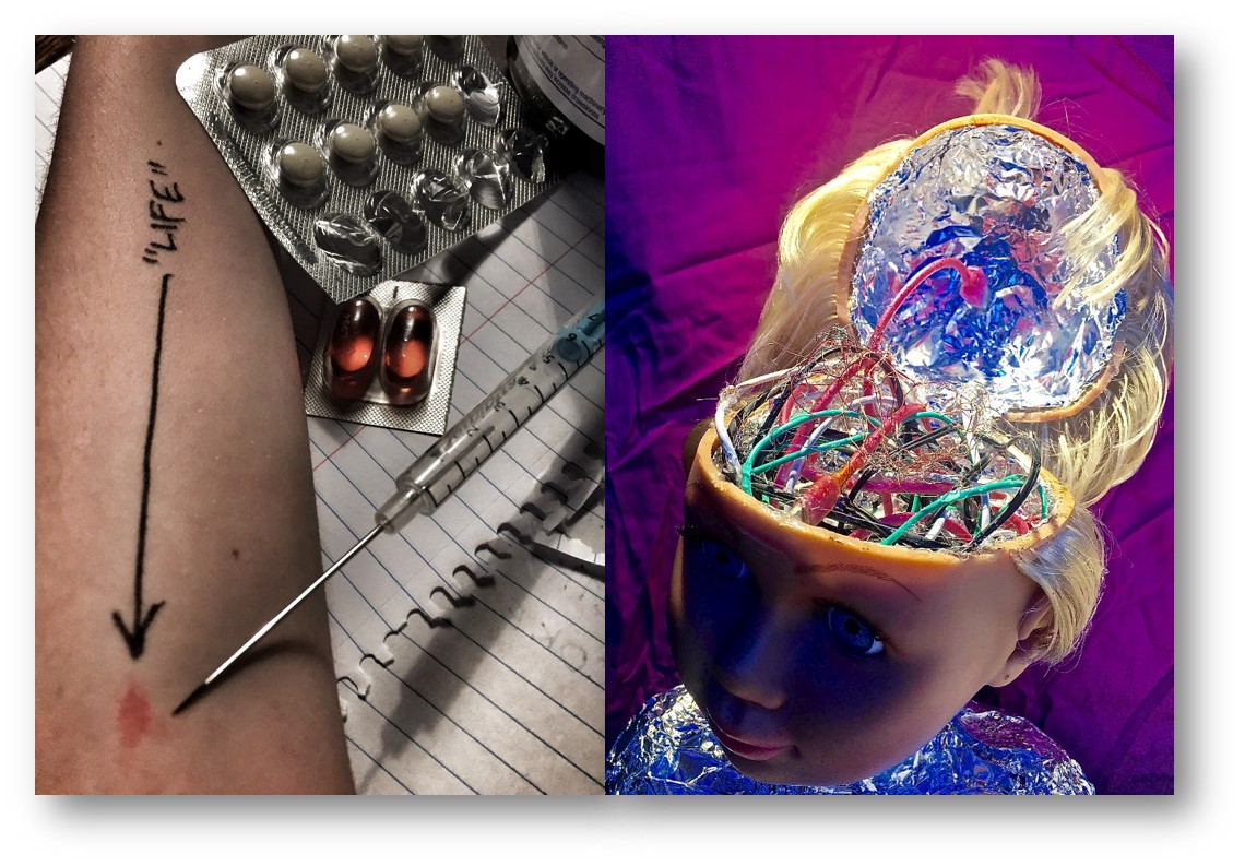 S8 - UCC - ROSELMARD_ Claris