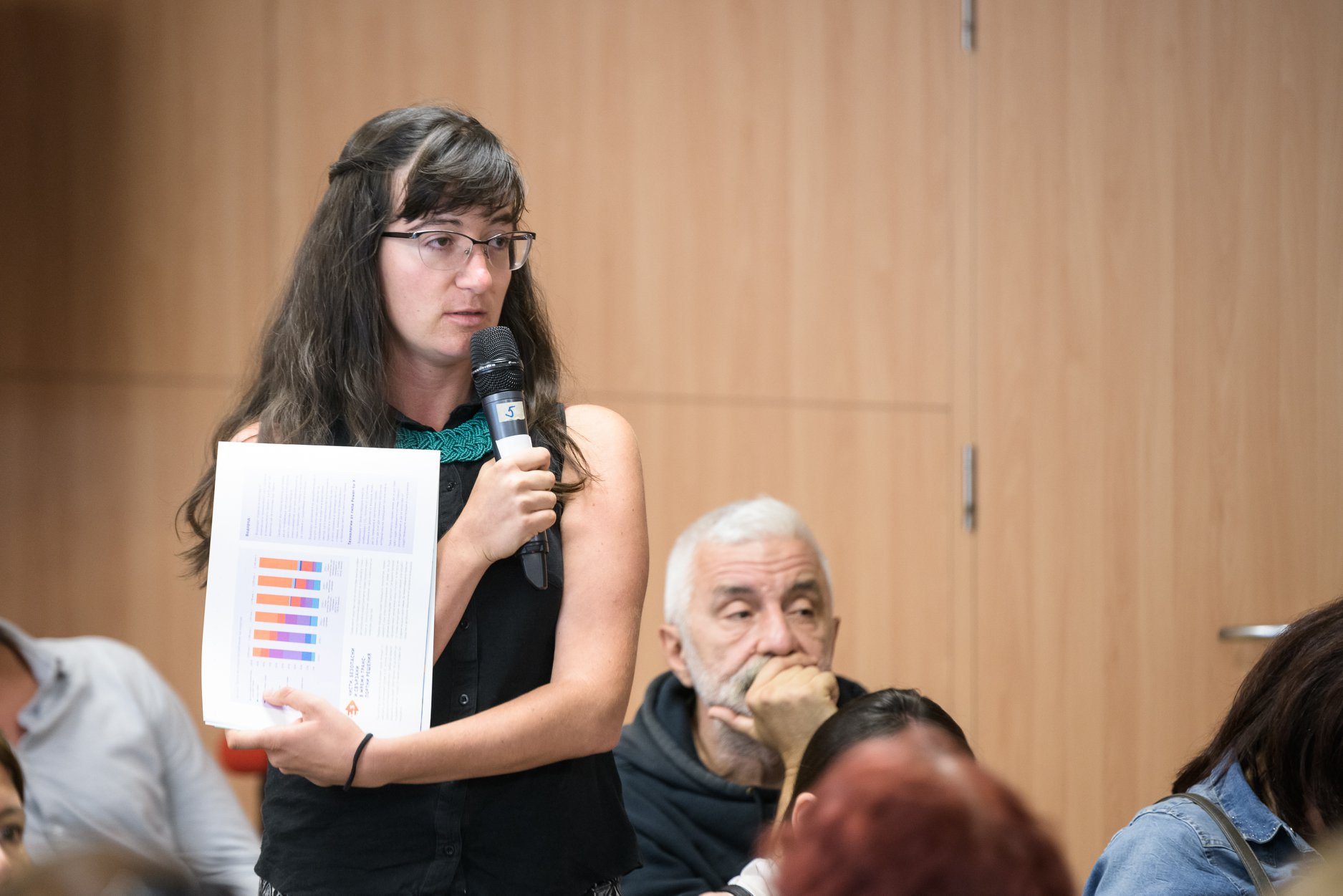 mauro_petriccione_cd_sofia2