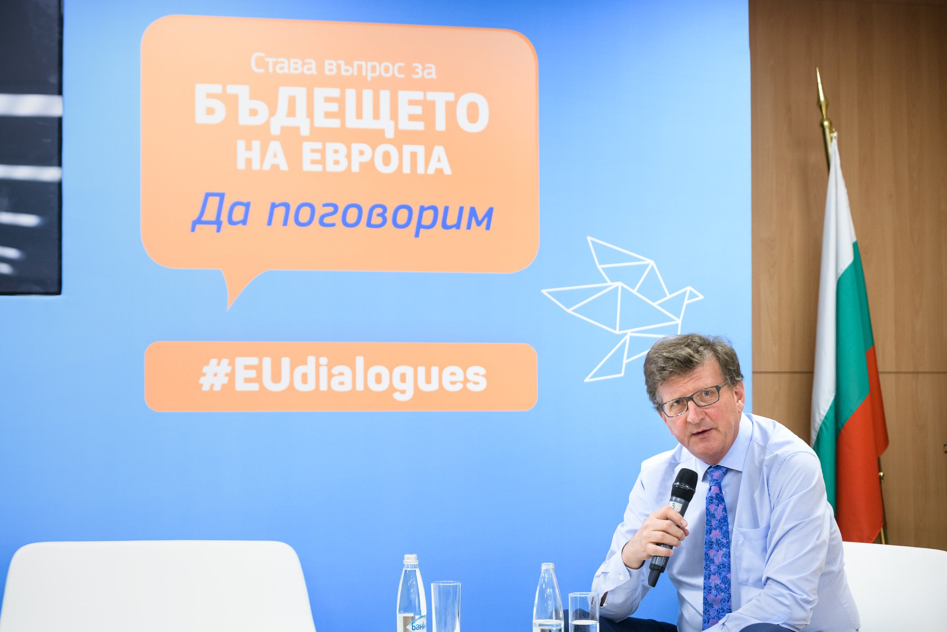 mauro_petriccione_main