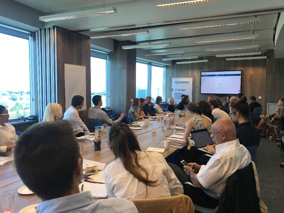 vasakova_cd_bratislava