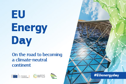 eu energy day