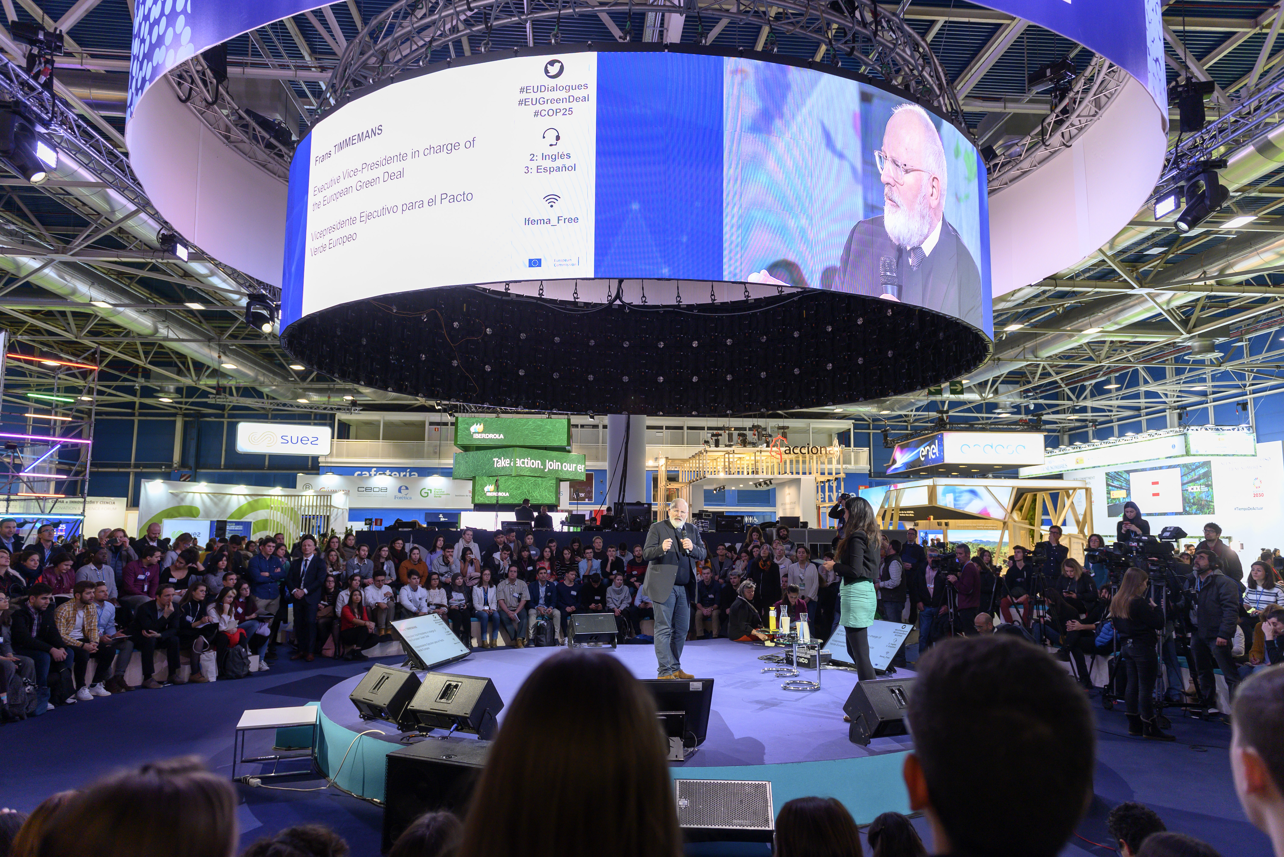 cd_evp_timmermans_madrid1