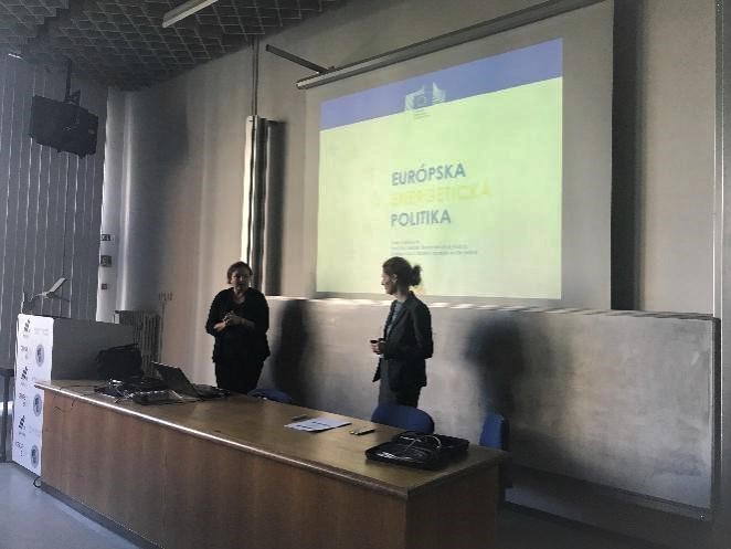 cd_university_of_economics_in_bratislava