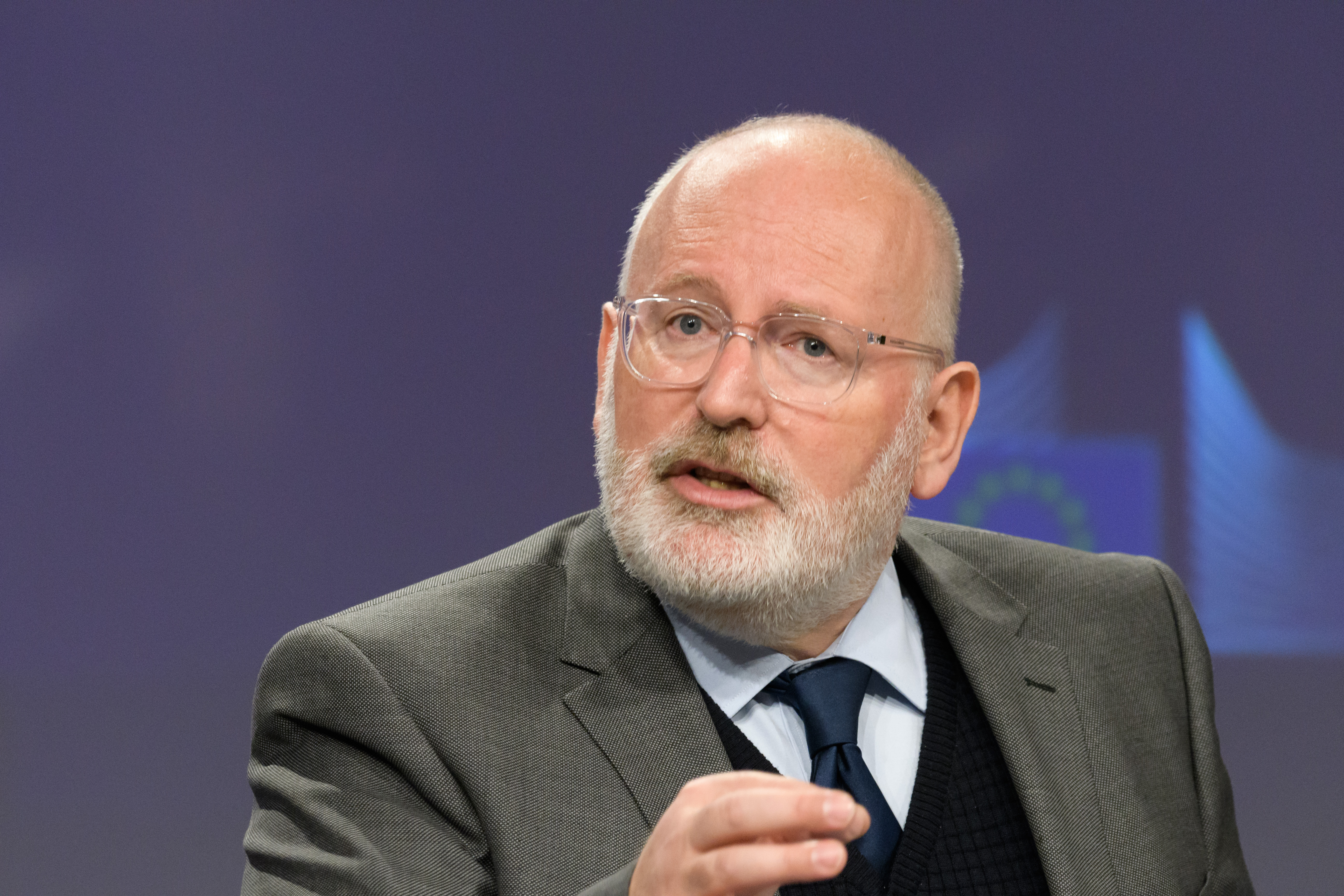 Frans Timmermans.jpg