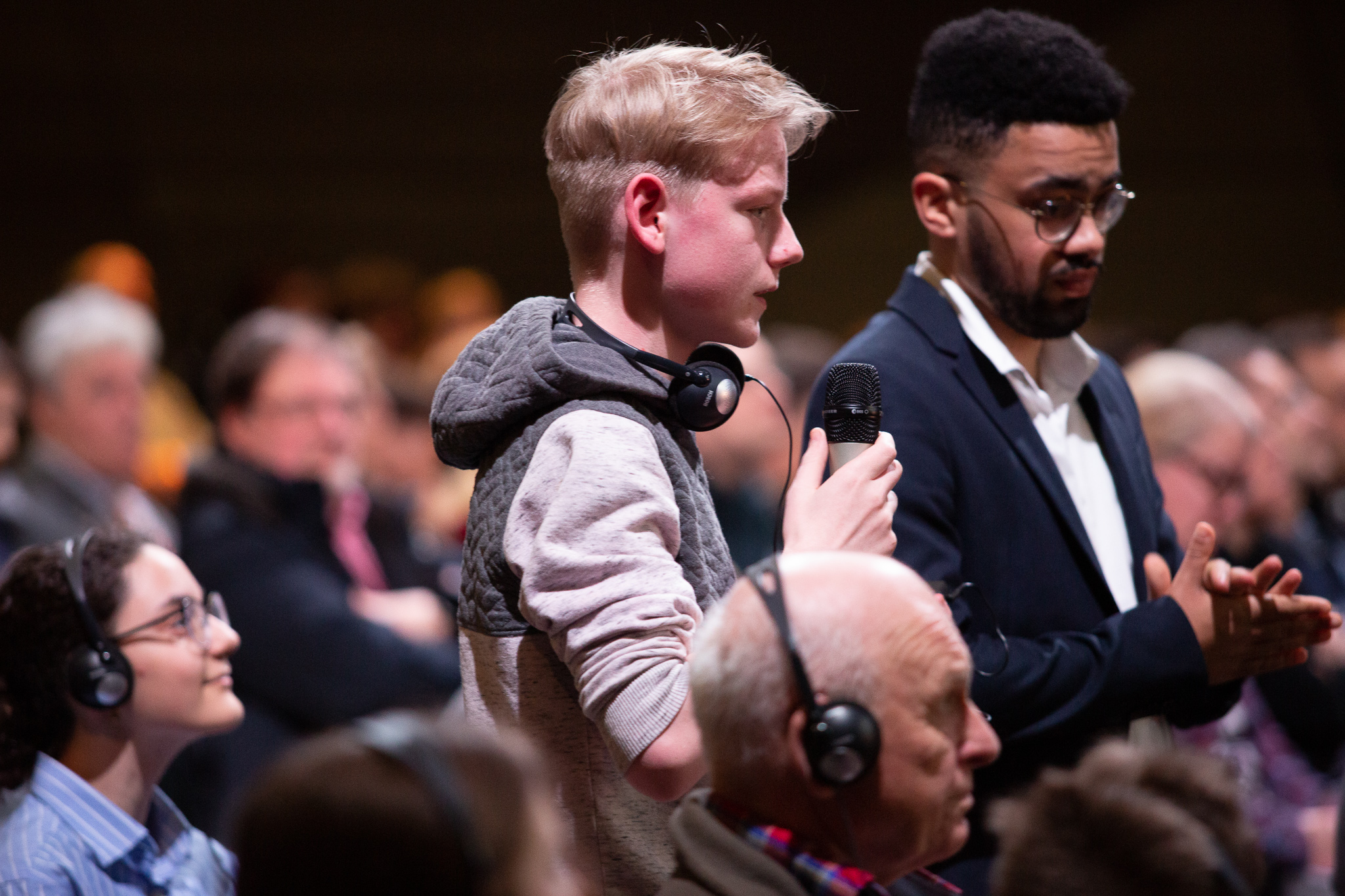 cd_luxembourg_nicolas_schmit3