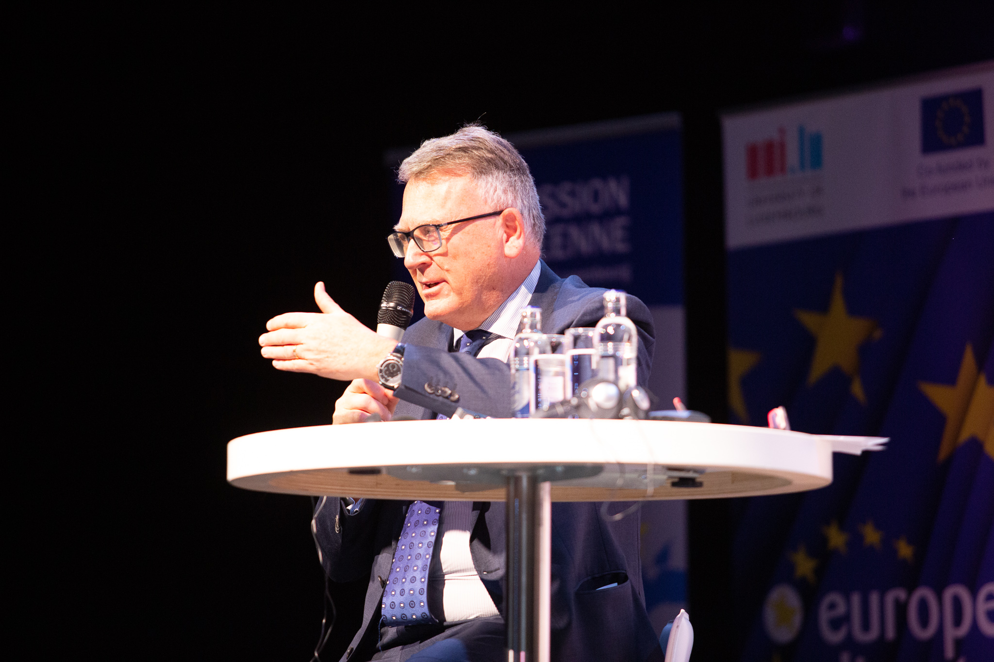 cd_luxembourg_nicolas_schmit4