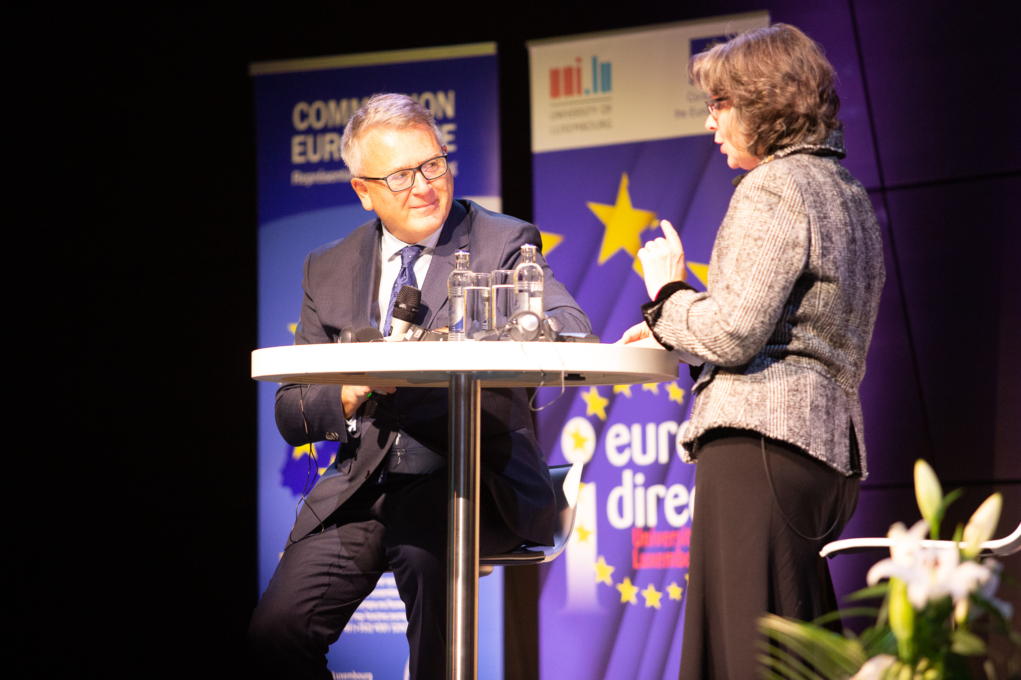 cd_luxembourg_nicolas_schmit_main