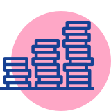 value of data economy in the EU27 icon