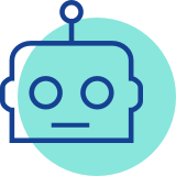 industrial and personal service robots