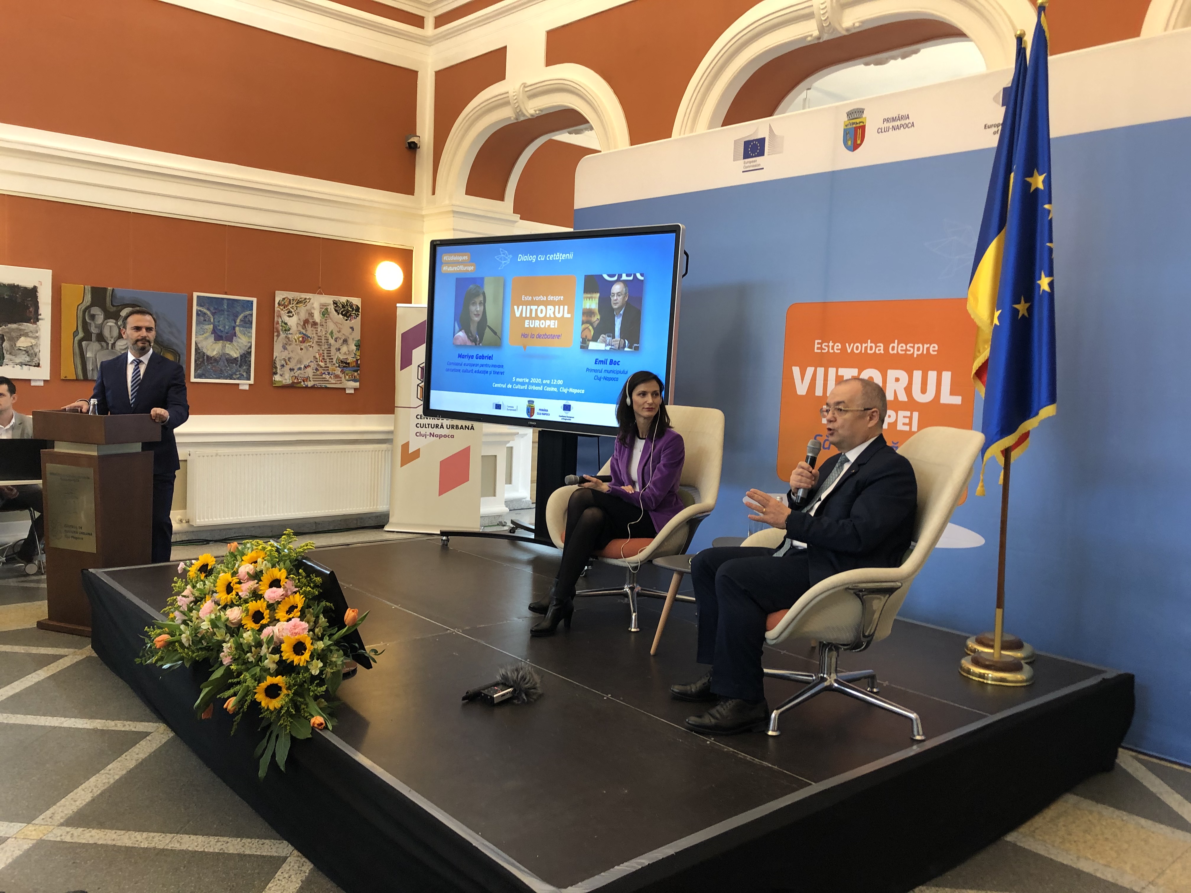 2020_03_05_gabriel_cluj_ro_06