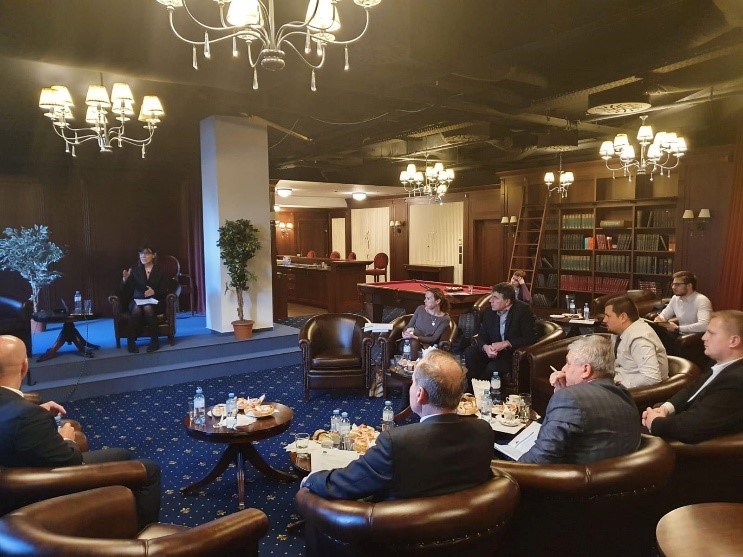 cd_majlathova_bratislava